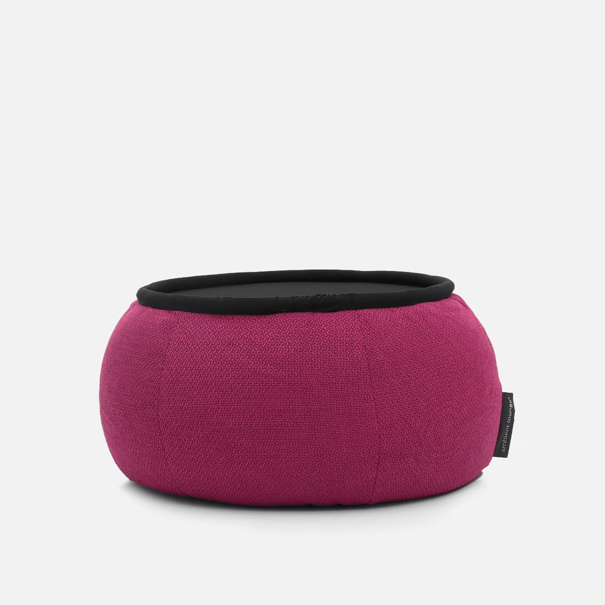 Versa Table - Interior