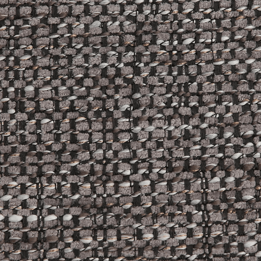 Evolution Sofa - Interior