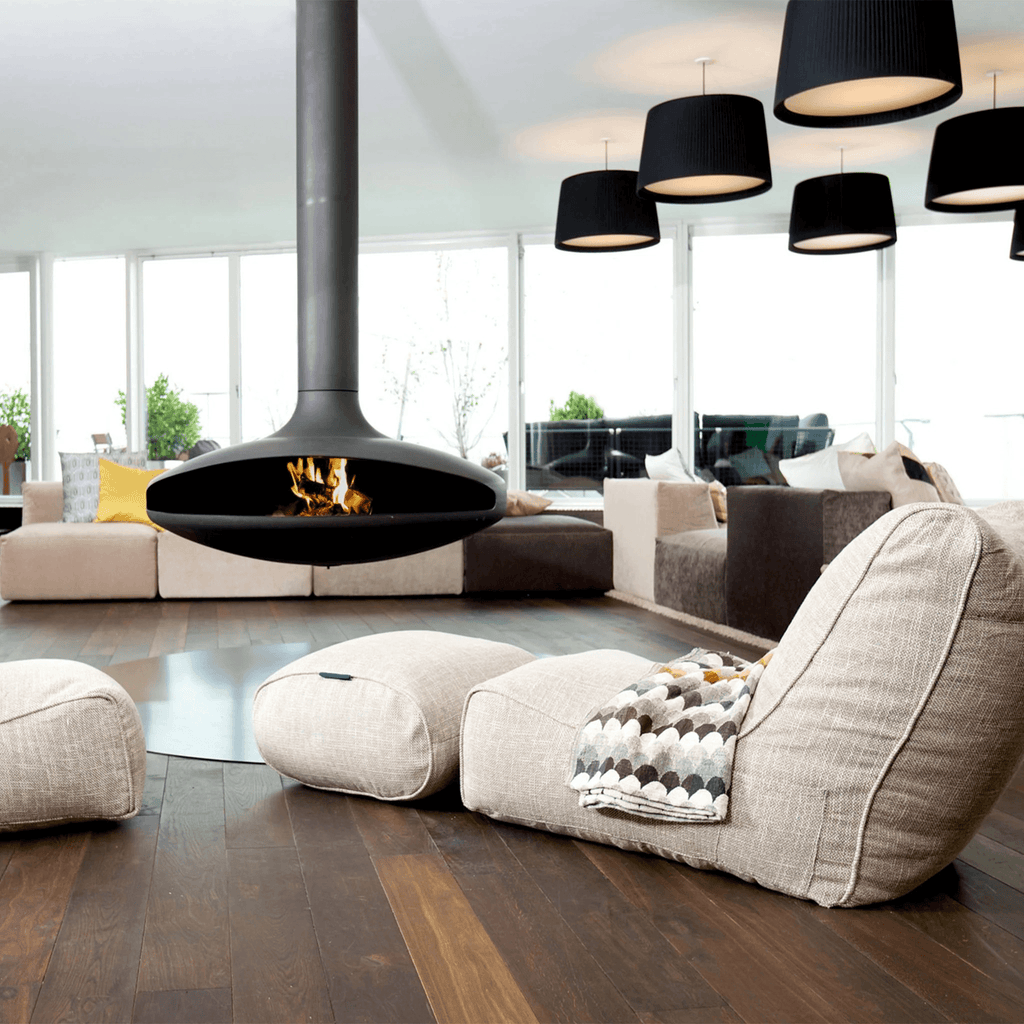 eco weave