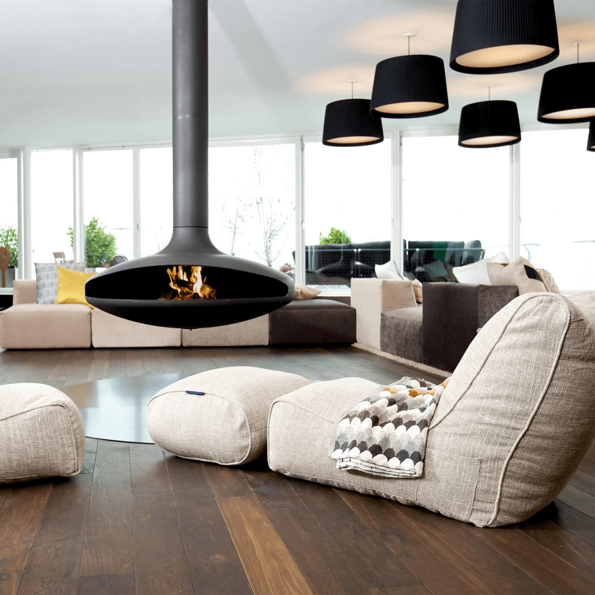 eco weave