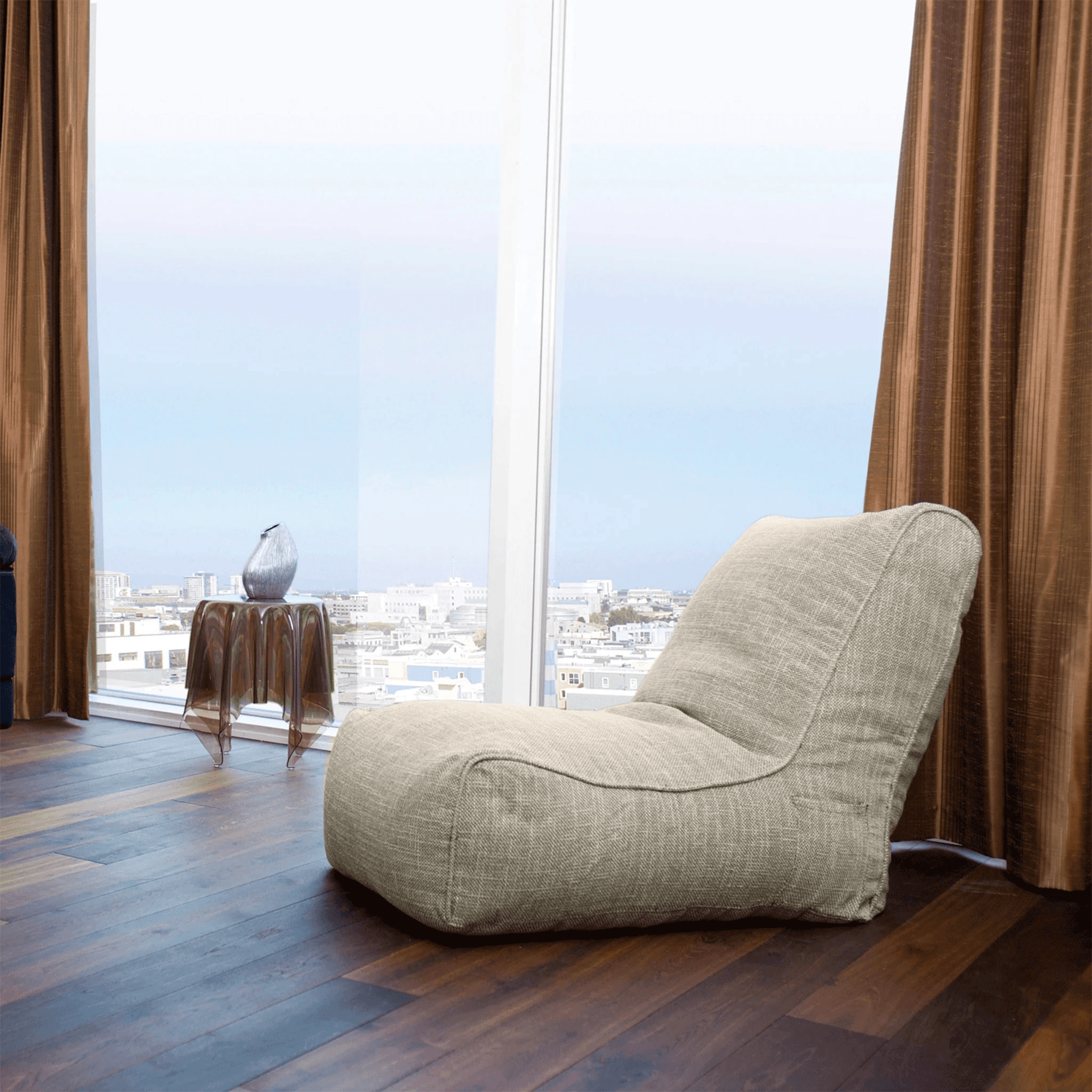 Eco_weave_Evolution_interiors_Hotel