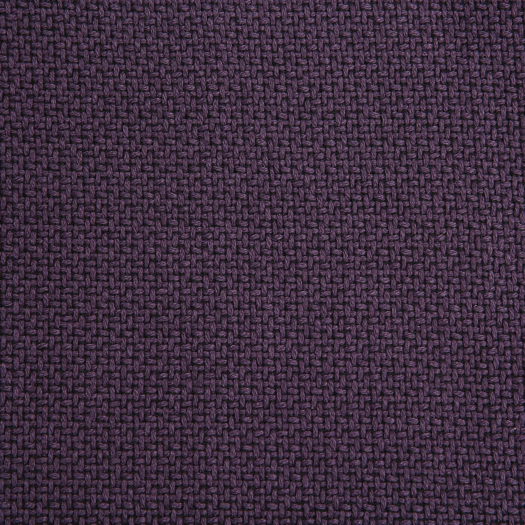 Acoustic Sofa - Interior