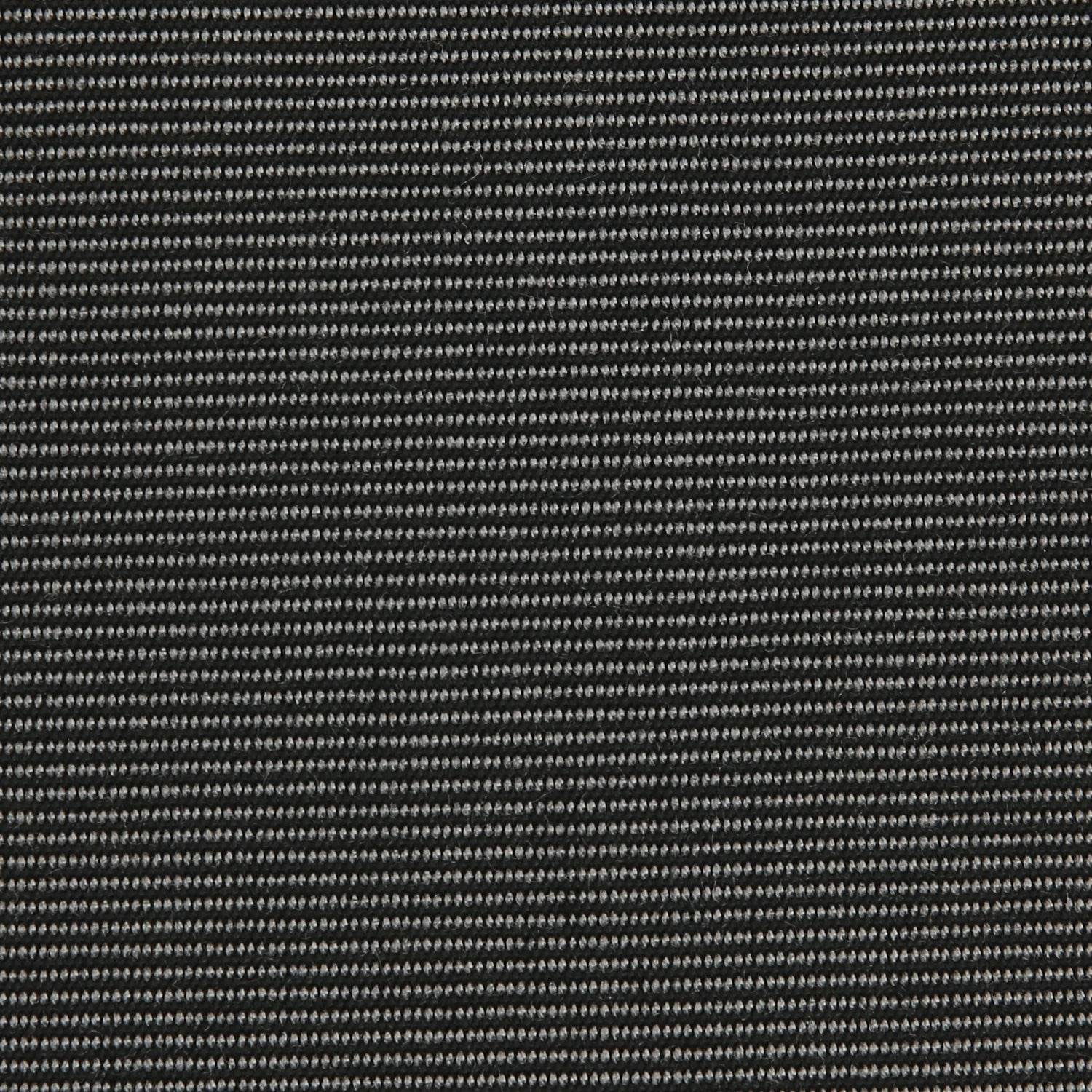 Evolution Deluxe Set - Outdoor/Interior