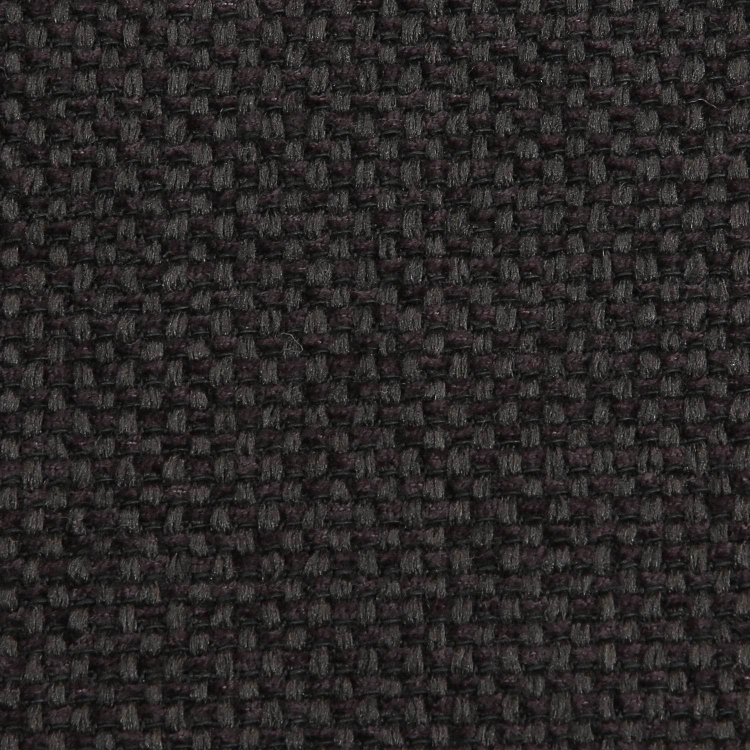 Avatar Lounger with Headrest - Interior