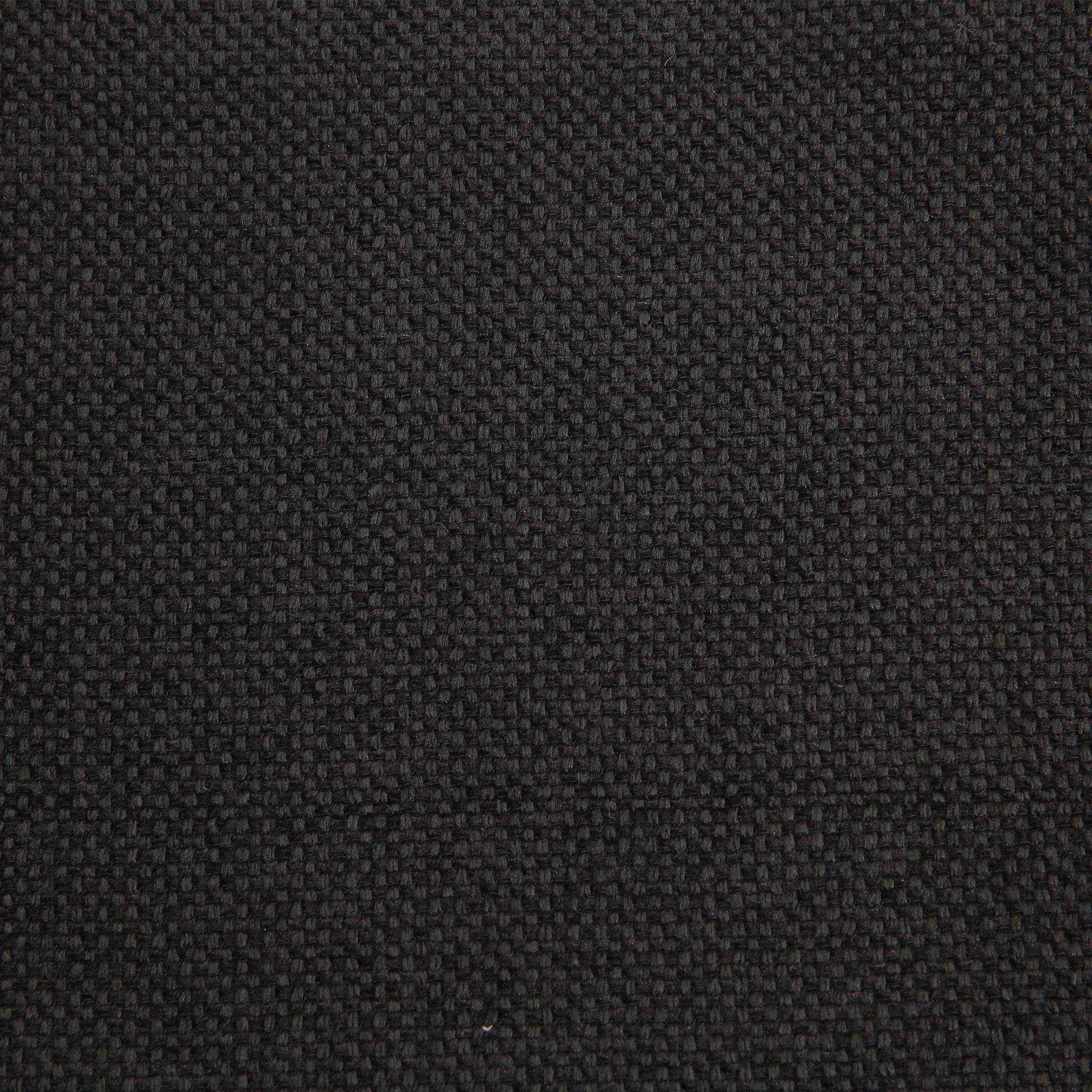 Acoustic Sofa - Interior