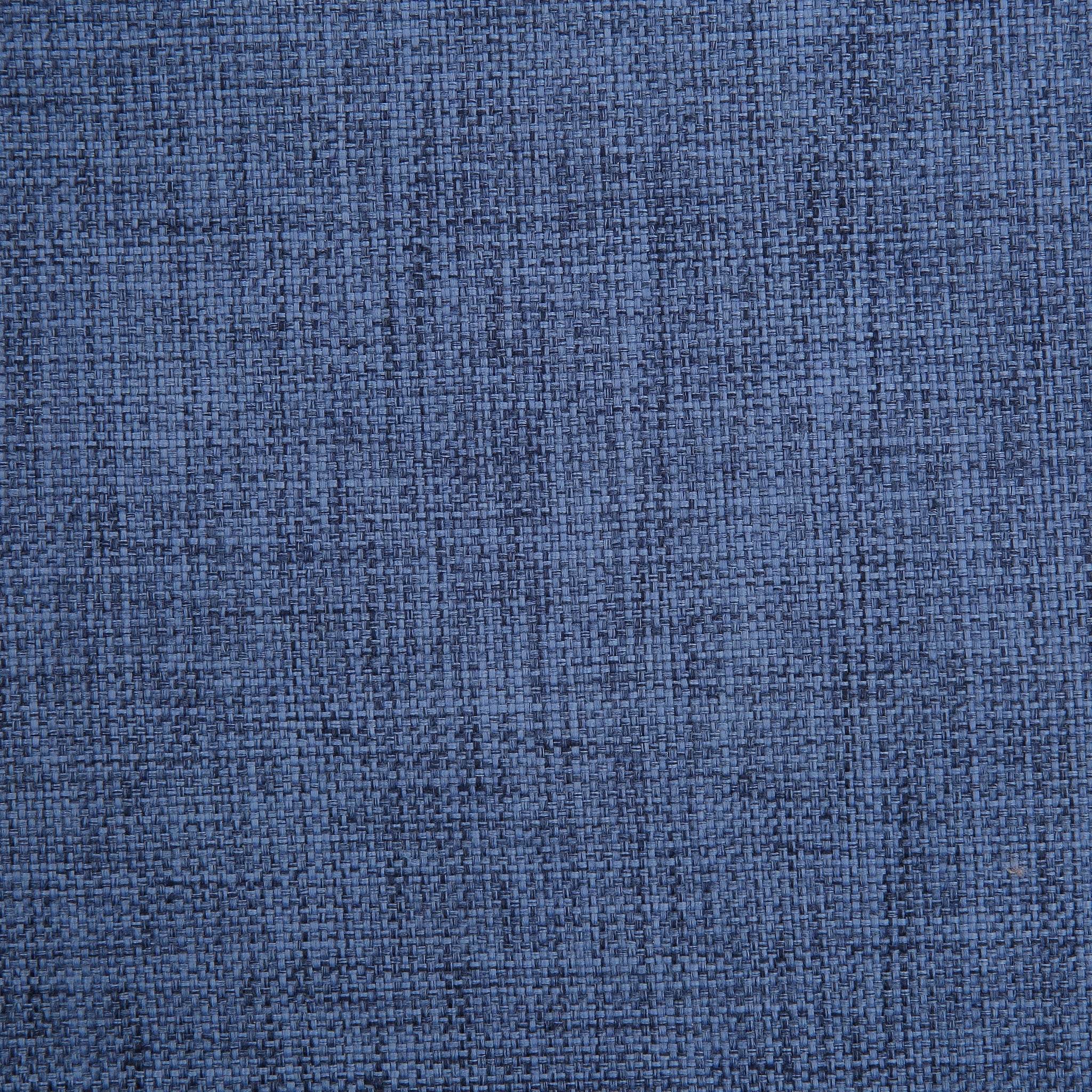 Acoustic Sofa - Interior