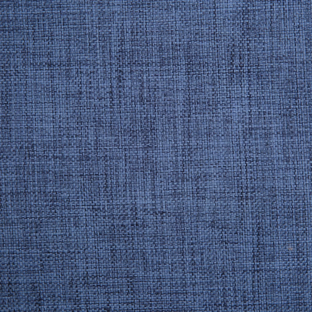 Evolution Sofa - Interior