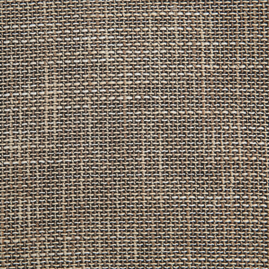 Wing Ottoman - Interior
