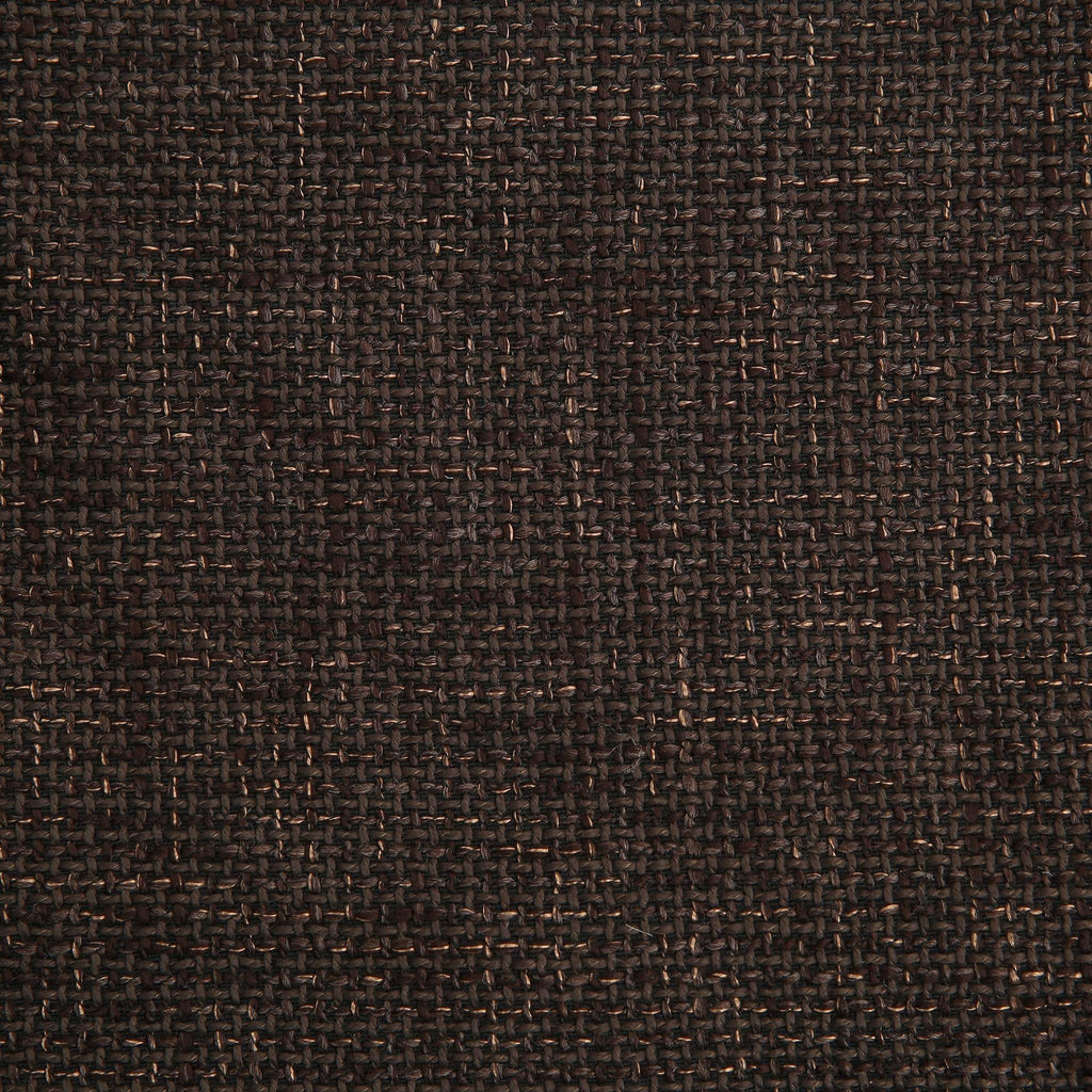 Acoustic Sofa - Interior