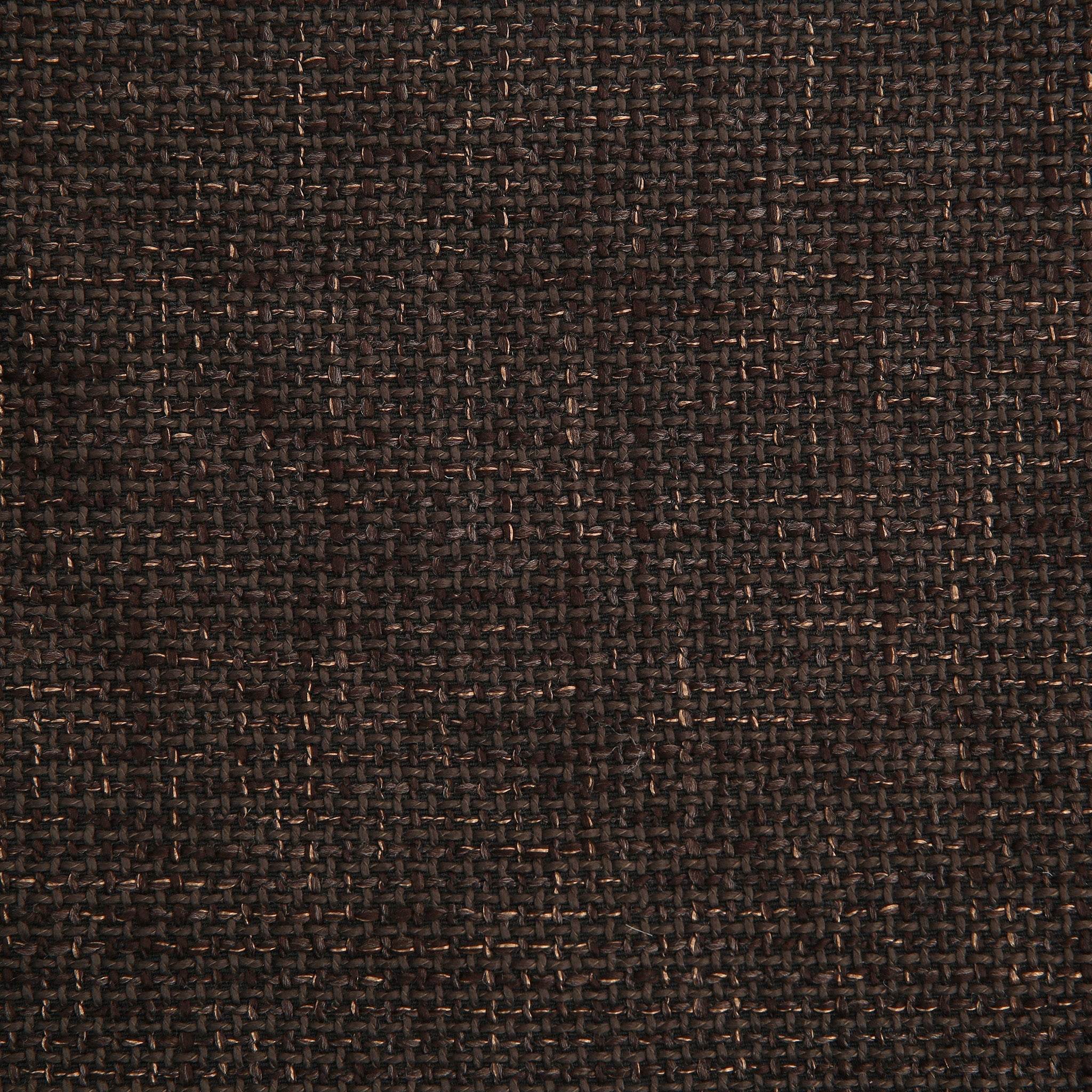 Wing Ottoman - Interior
