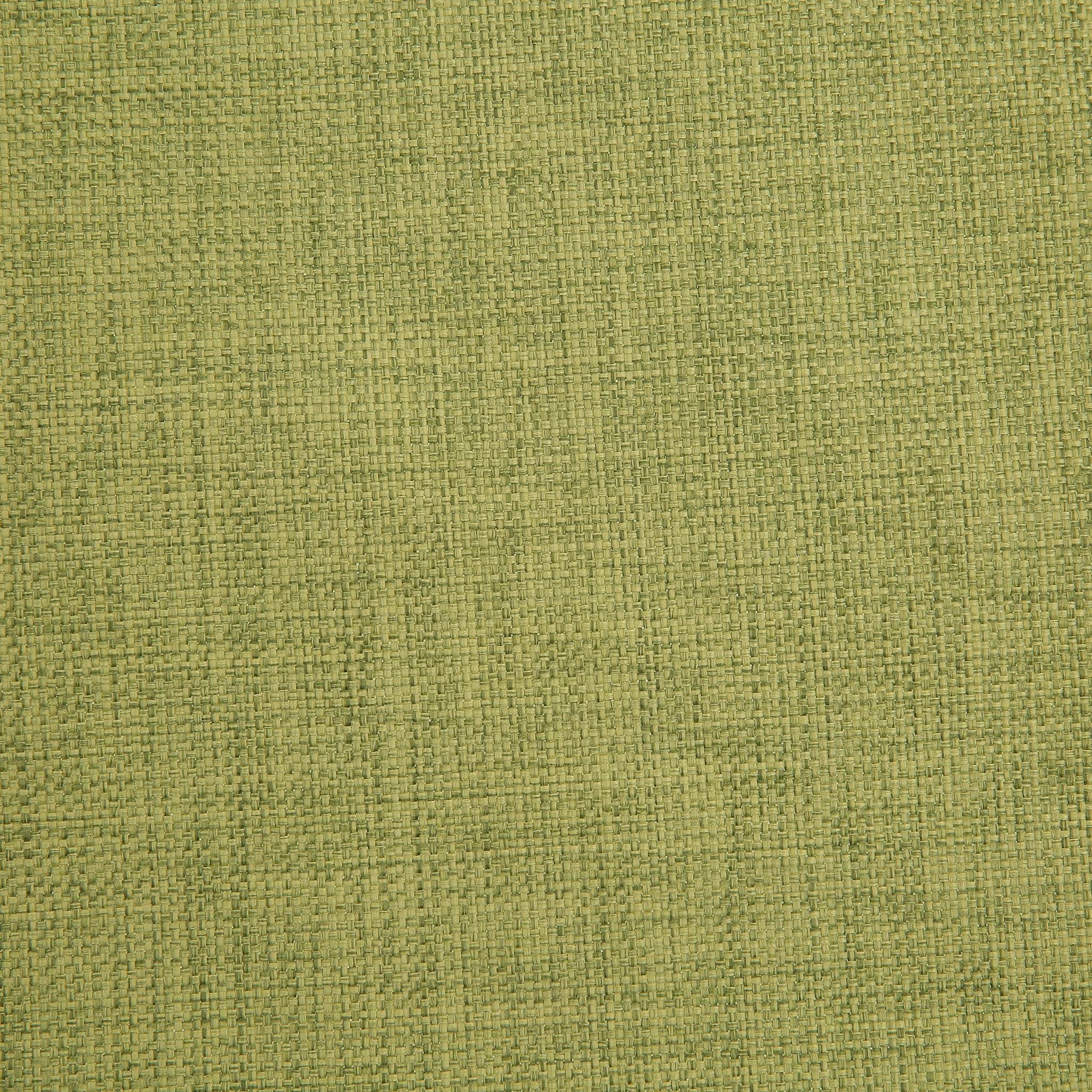 Wing Ottoman - Interior