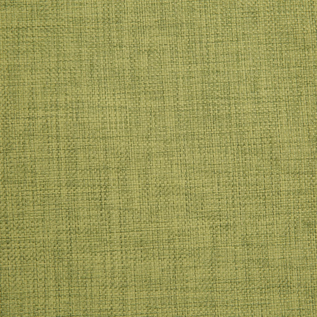 Acoustic Sofa - Interior