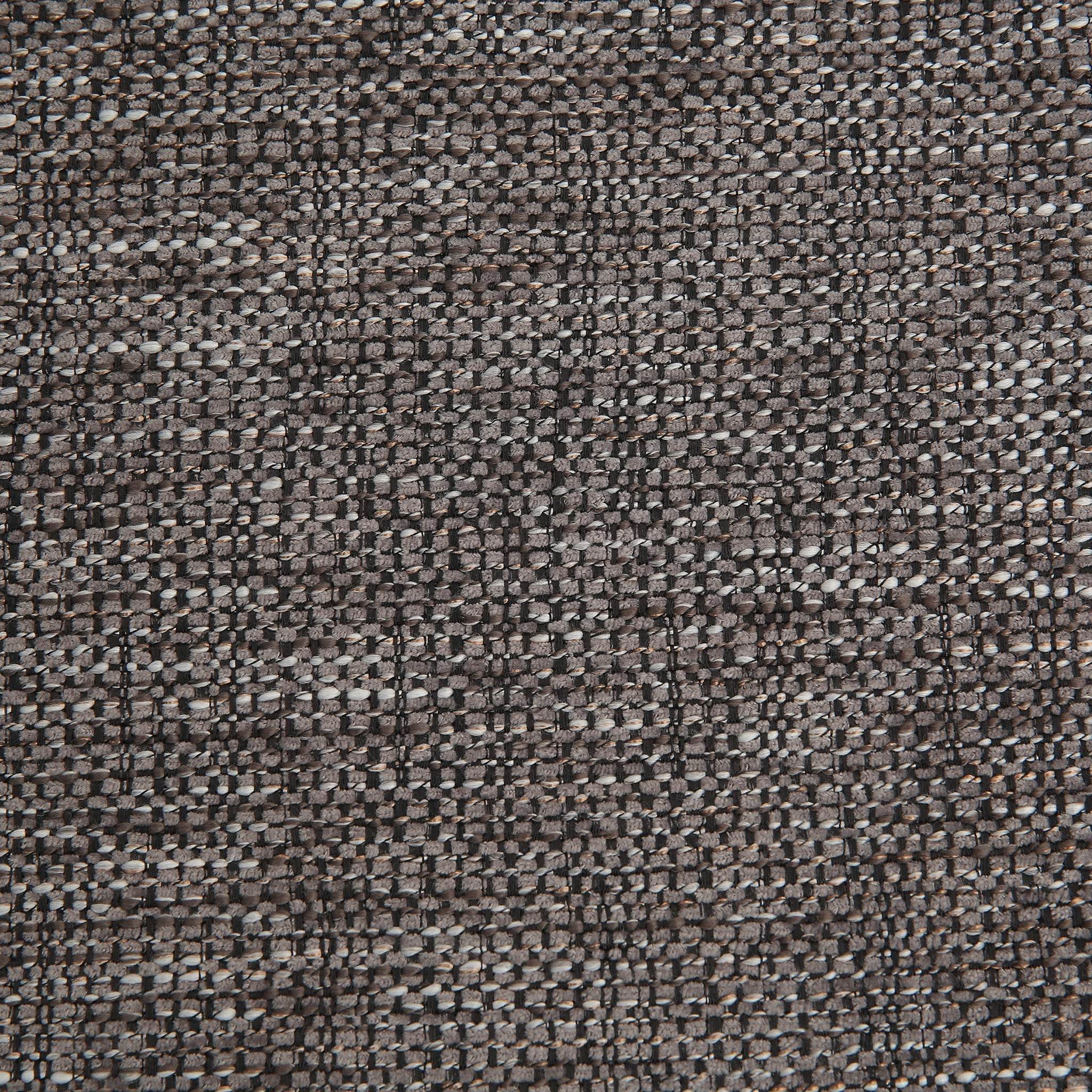Versa Table - Interior
