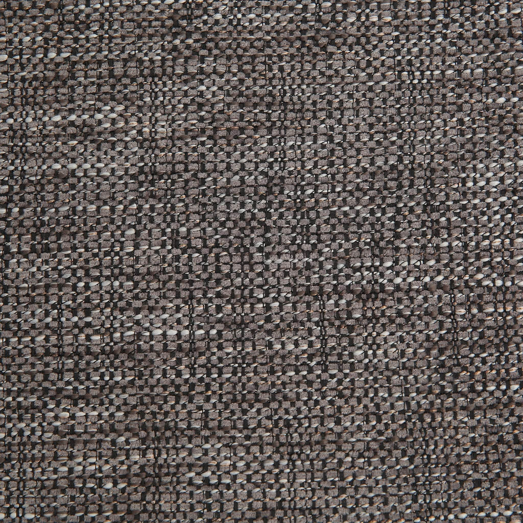 Mod 3 Movie Couch - Interior