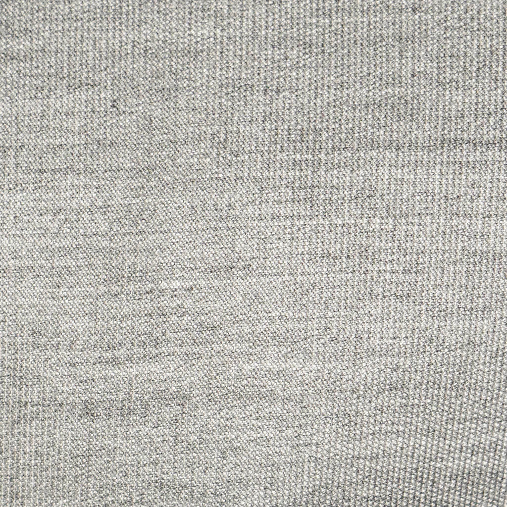 Evolution Sofa - Outdoor/Interior