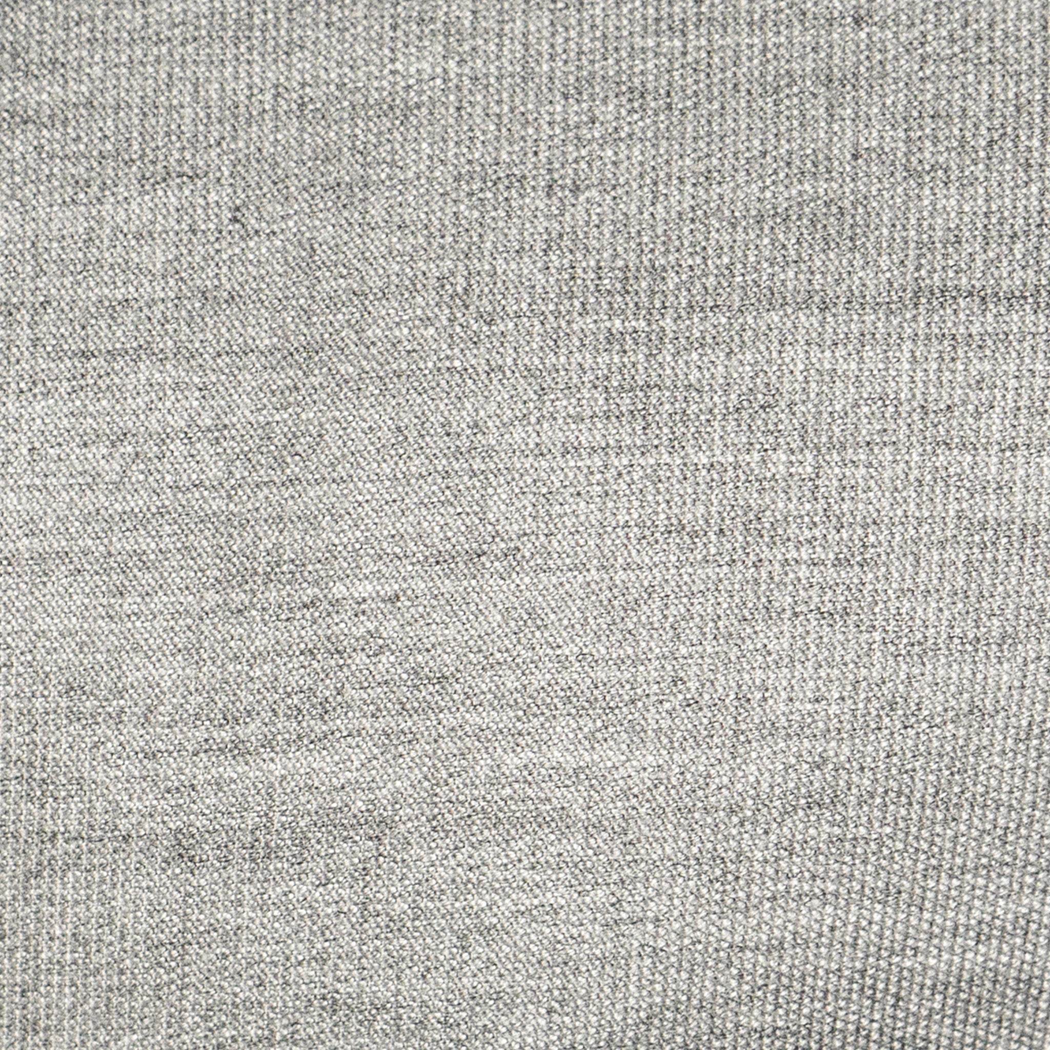 Evolution Sofa - Outdoor/Interior