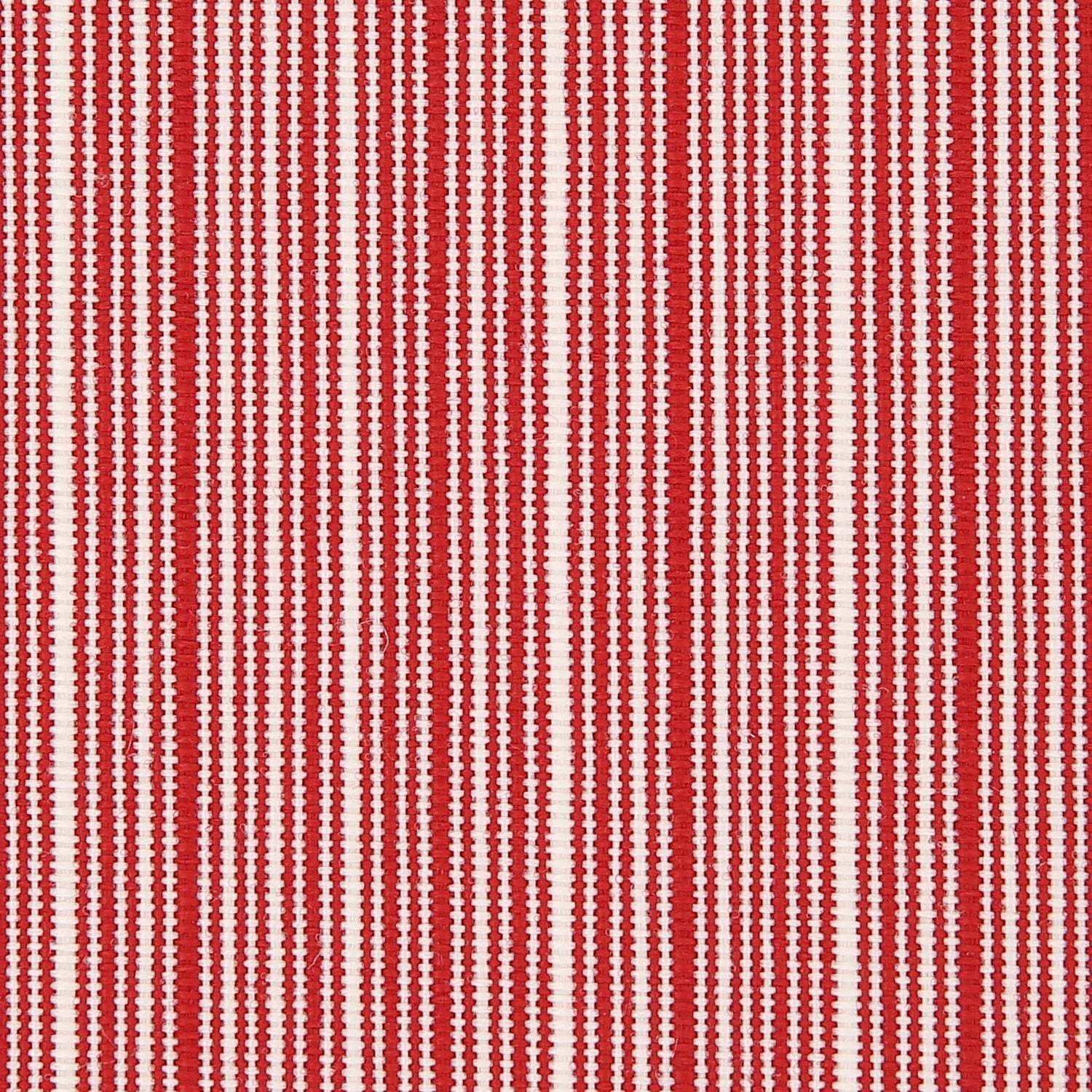 Evolution Deluxe Set - Outdoor/Interior