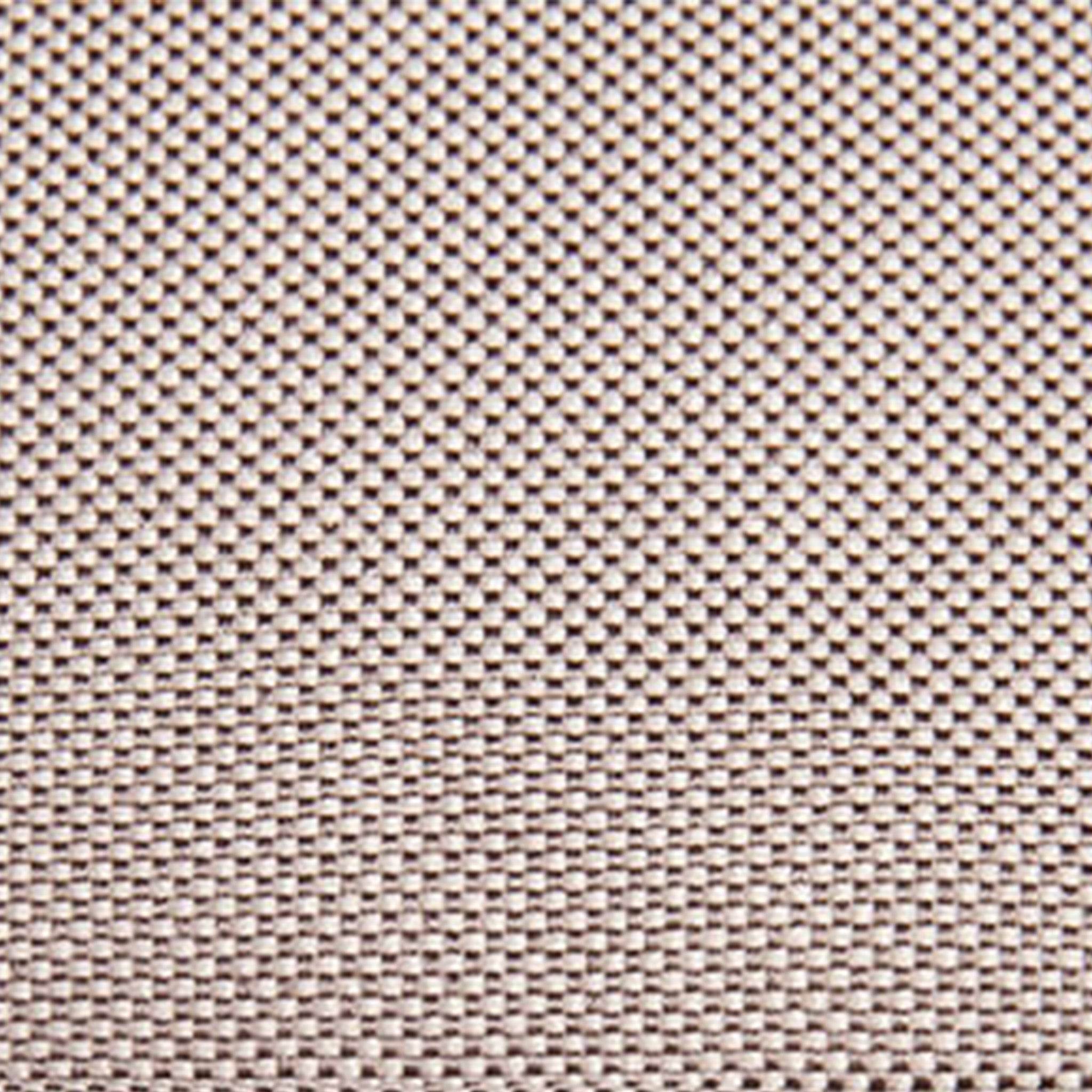 Evolution Chaise Set - Outdoor/Interior