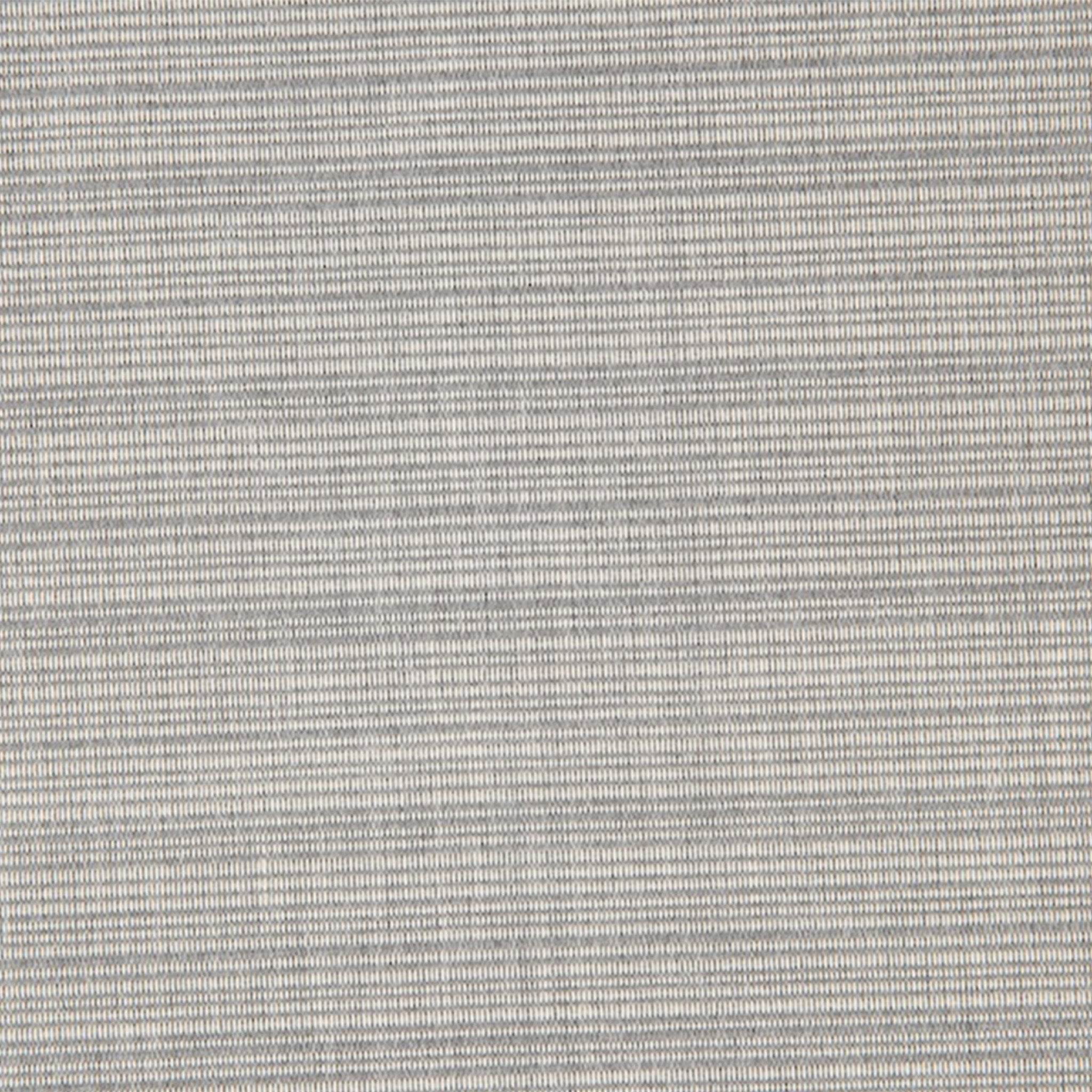 Evolution Deluxe Set - Outdoor/Interior