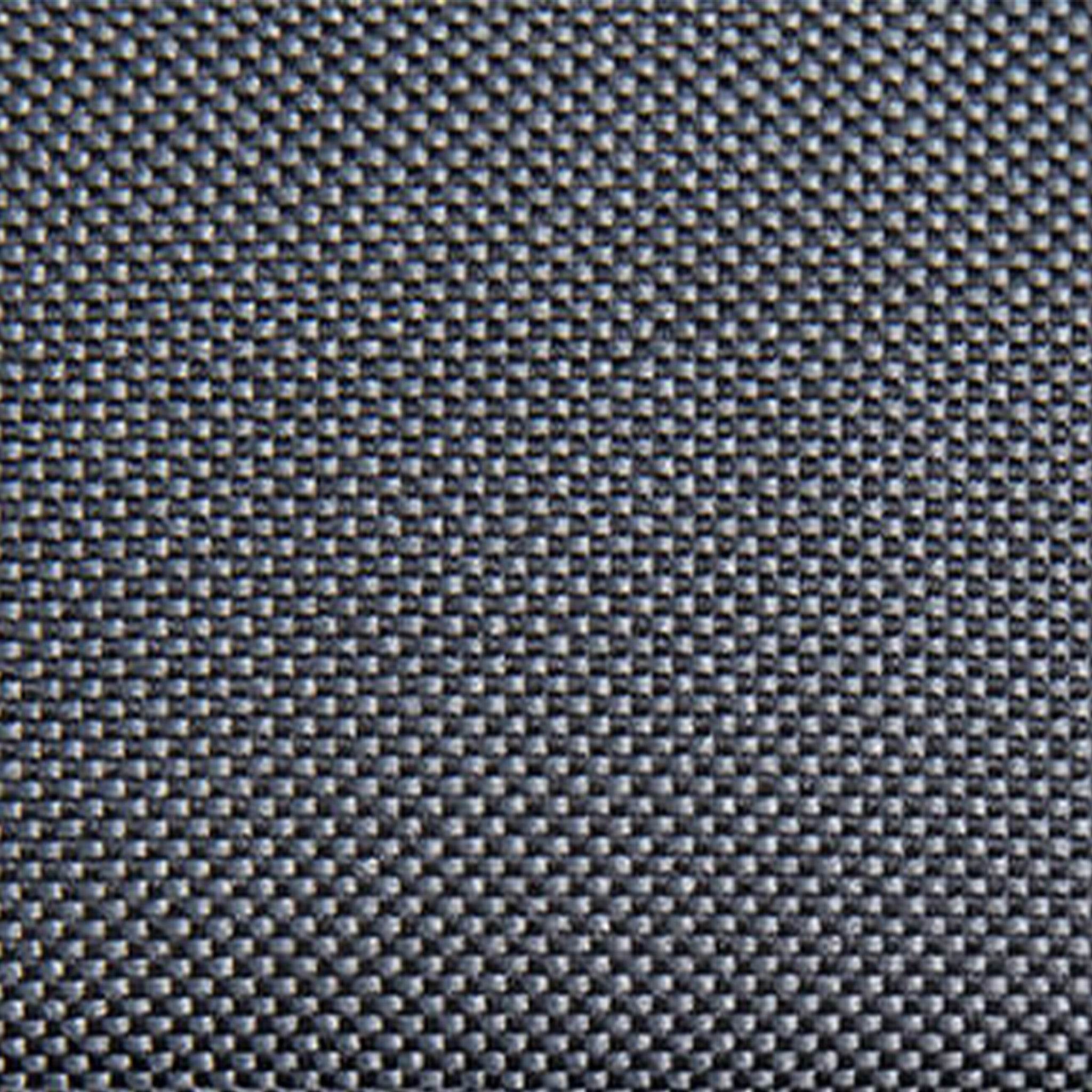 Evolution Chaise Set - Outdoor/Interior