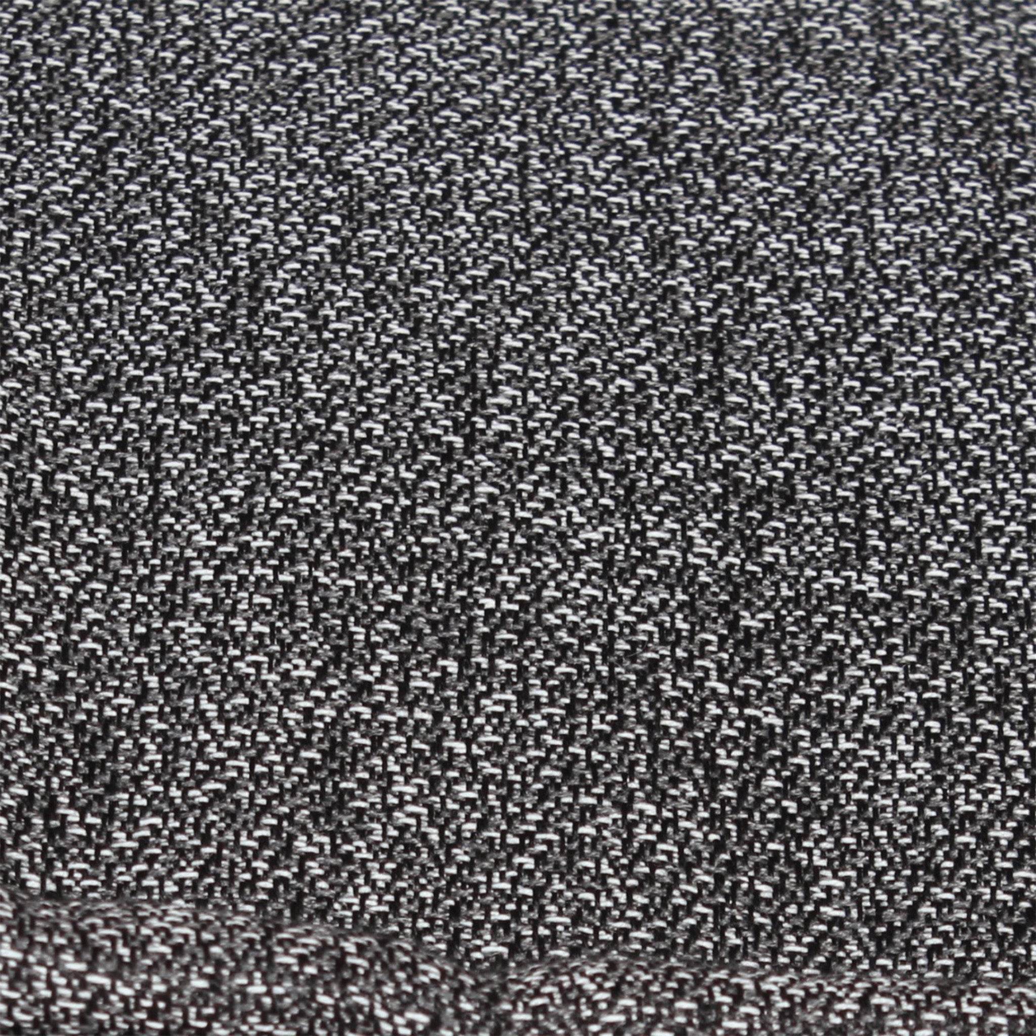 Evolution Sofa - Outdoor/Interior
