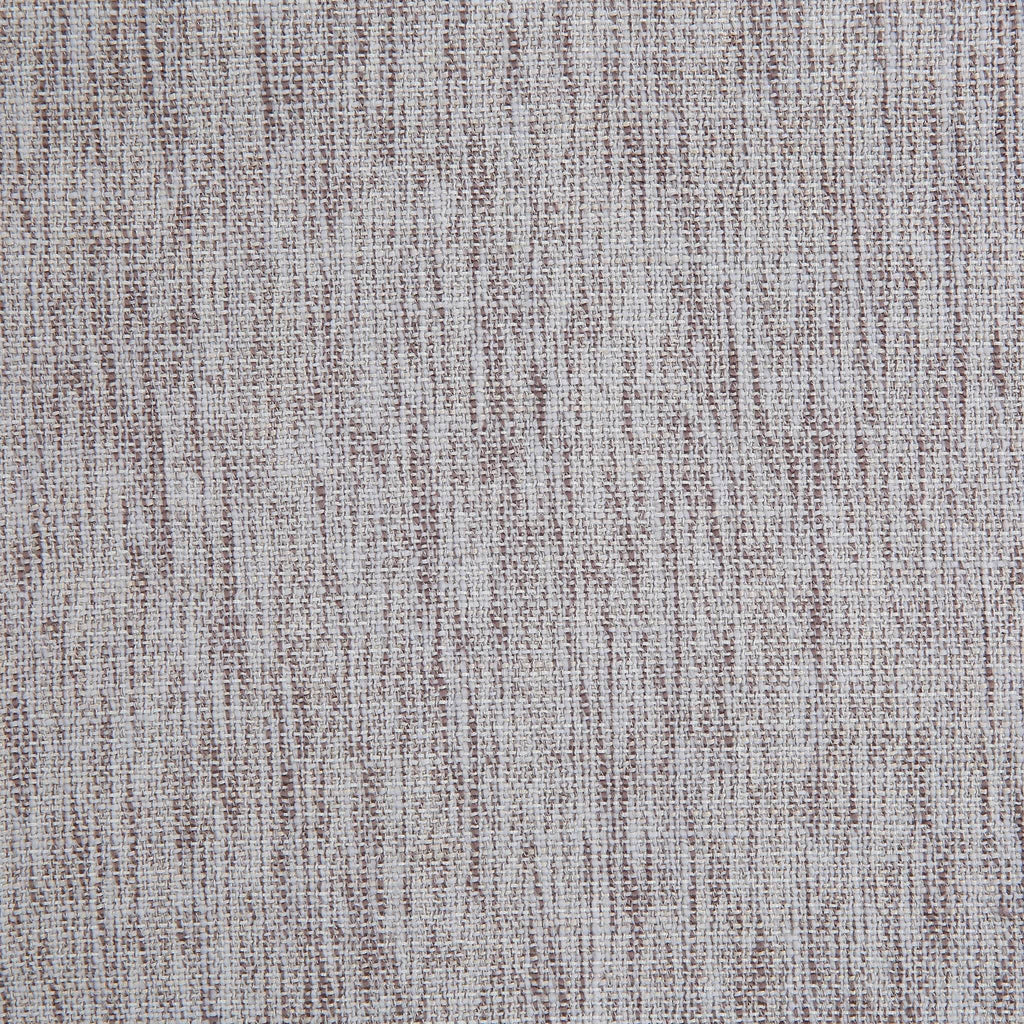 Evolution Sofa - Interior