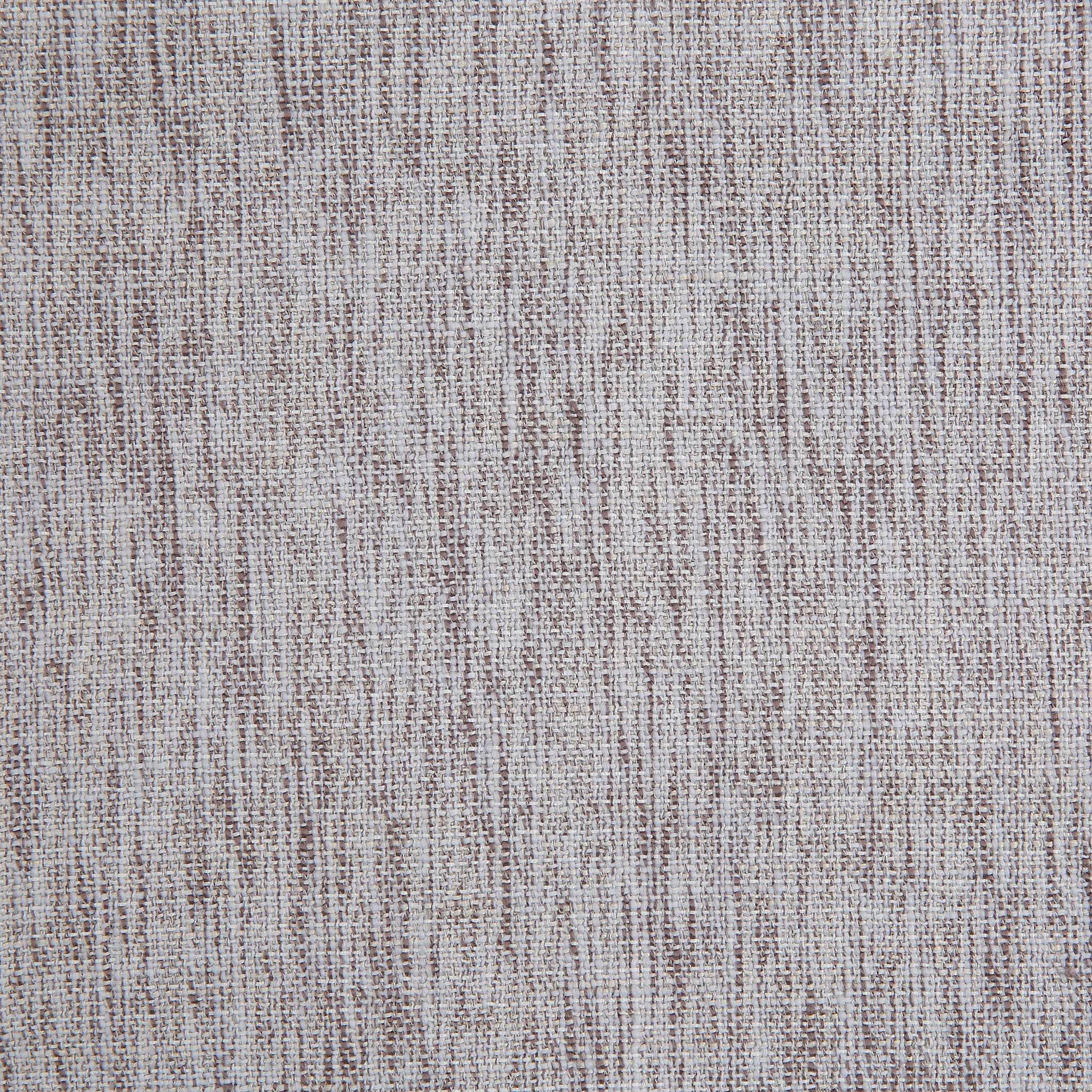 Evolution Sofa - Interior