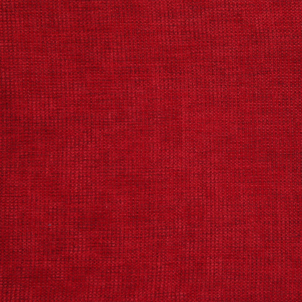 Acoustic Sofa - Interior
