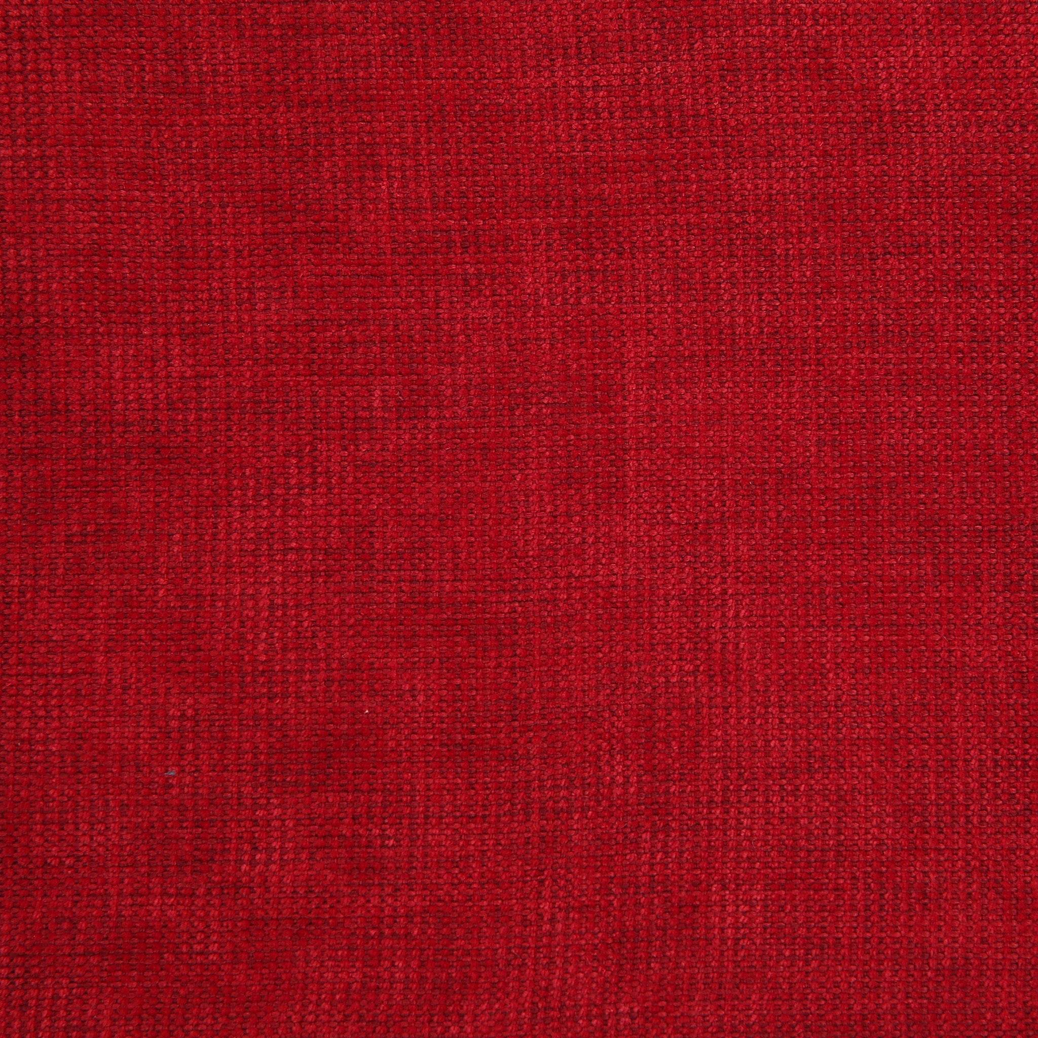 Acoustic Sofa - Interior