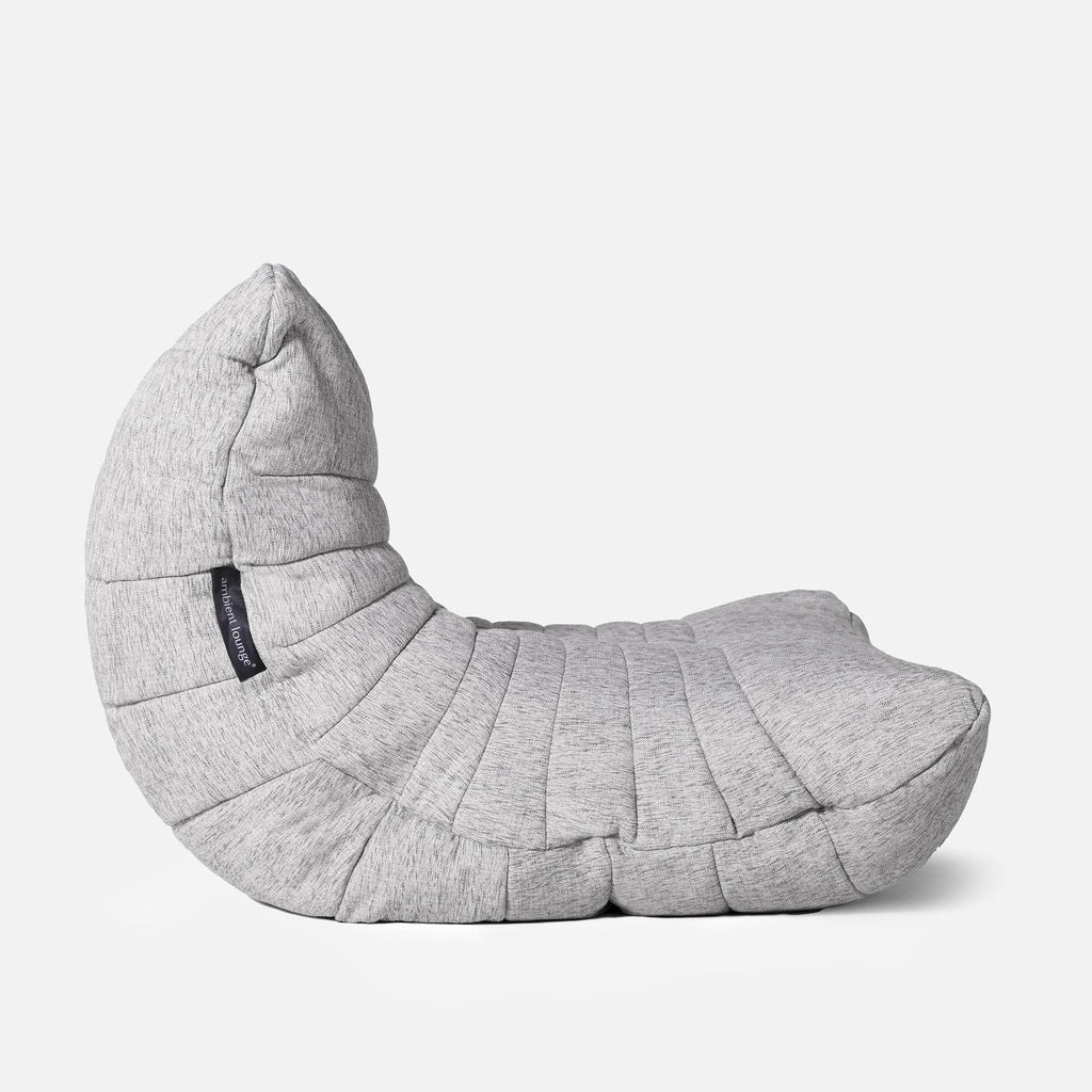 Acoustic Sofa - Interior