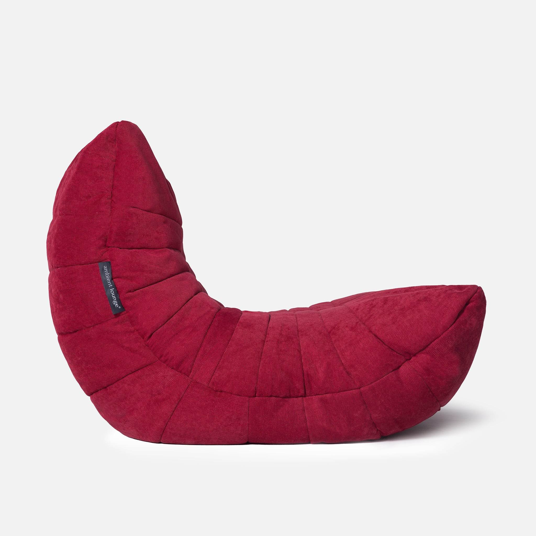 Acoustic Sofa - Interior