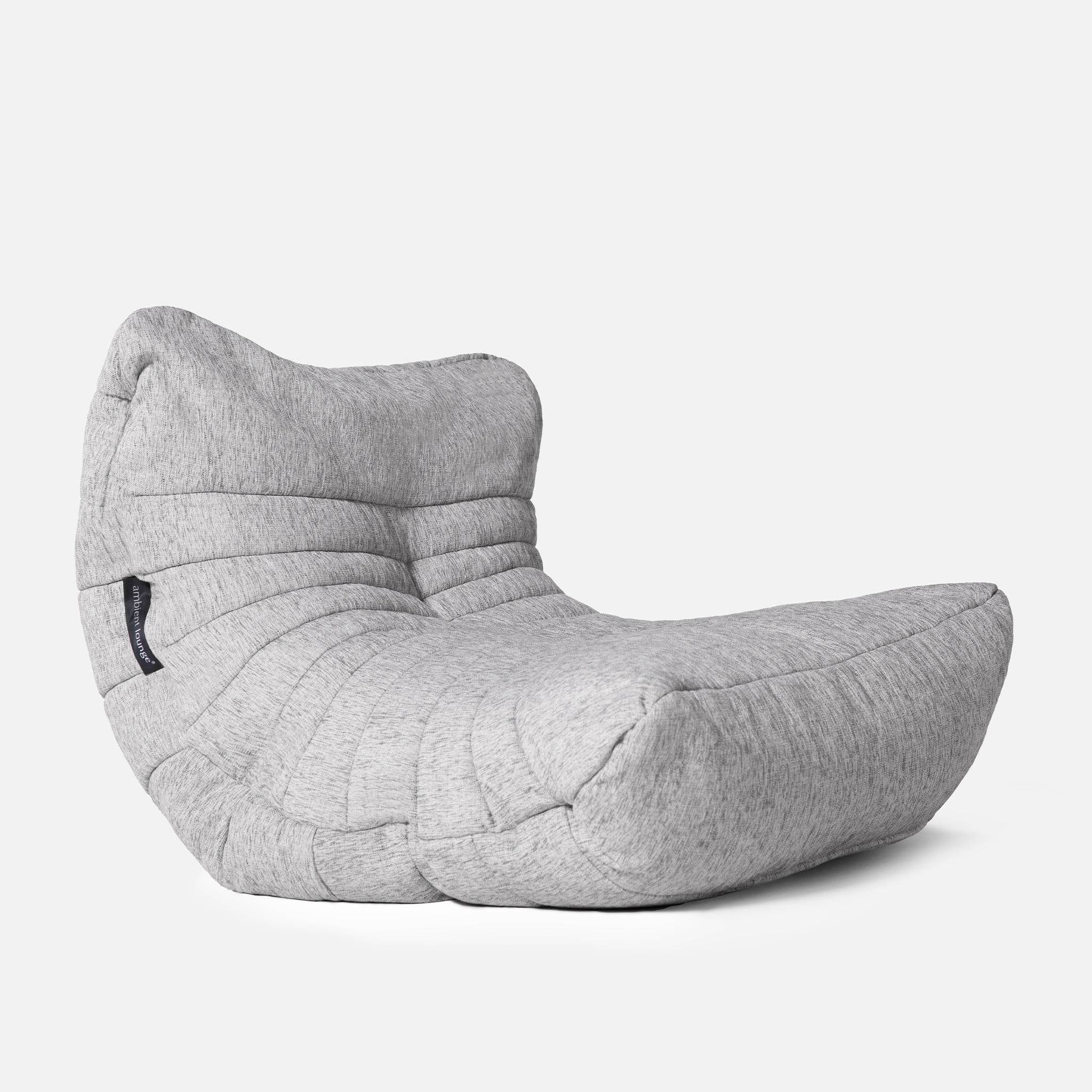 Acoustic Sofa - Interior