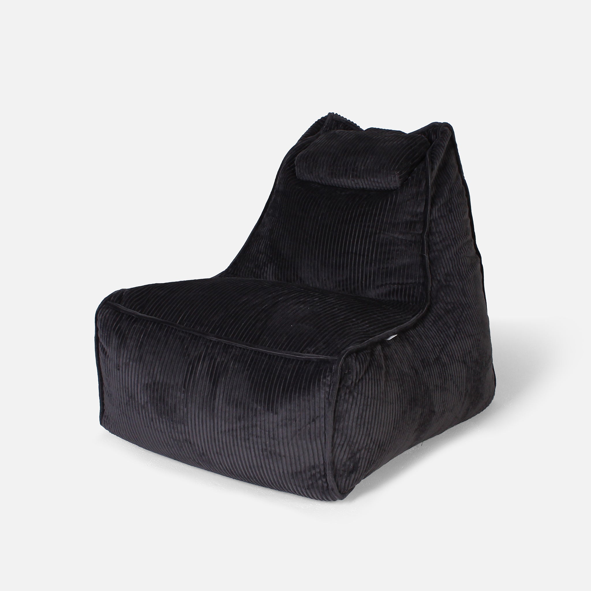 Calmera Lounge - Interior