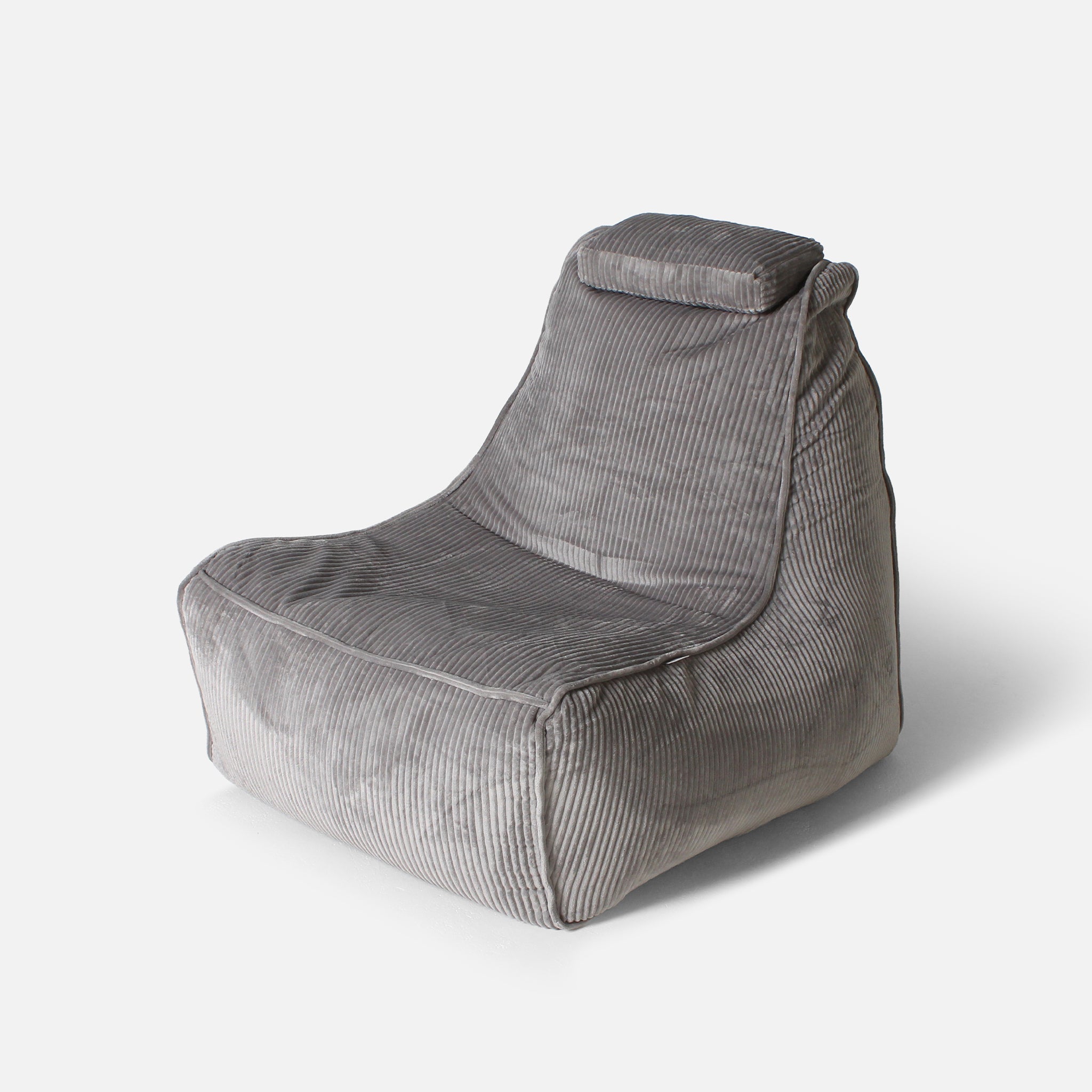 Calmera Lounge - Interior