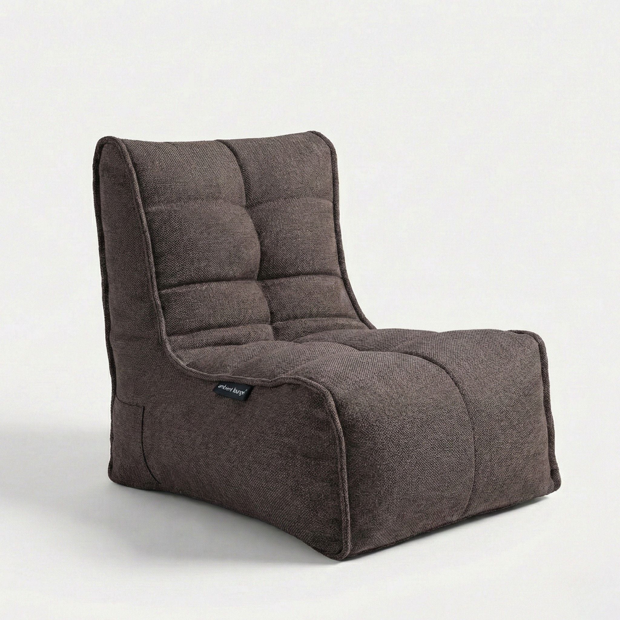 Evolution Sofa - Interior