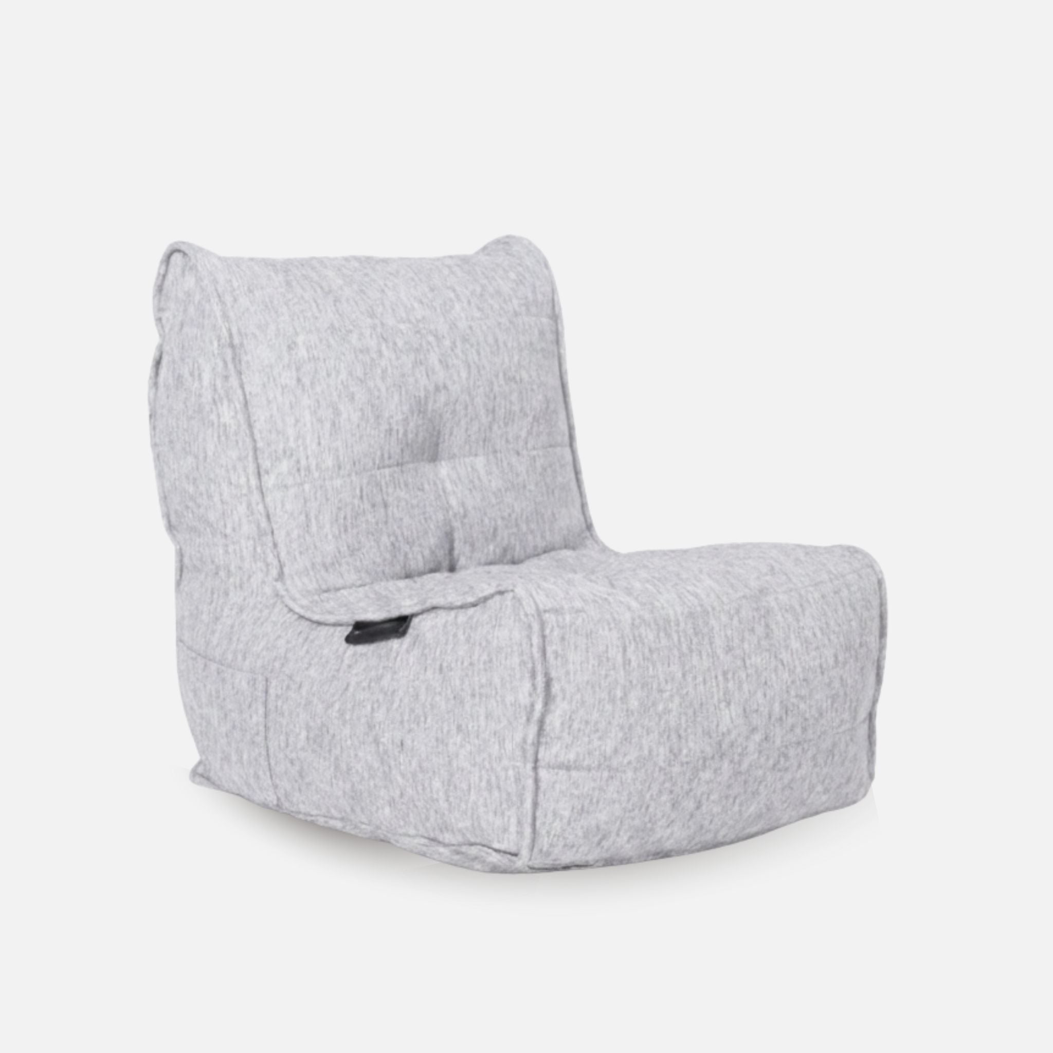 Evolution Sofa - Interior