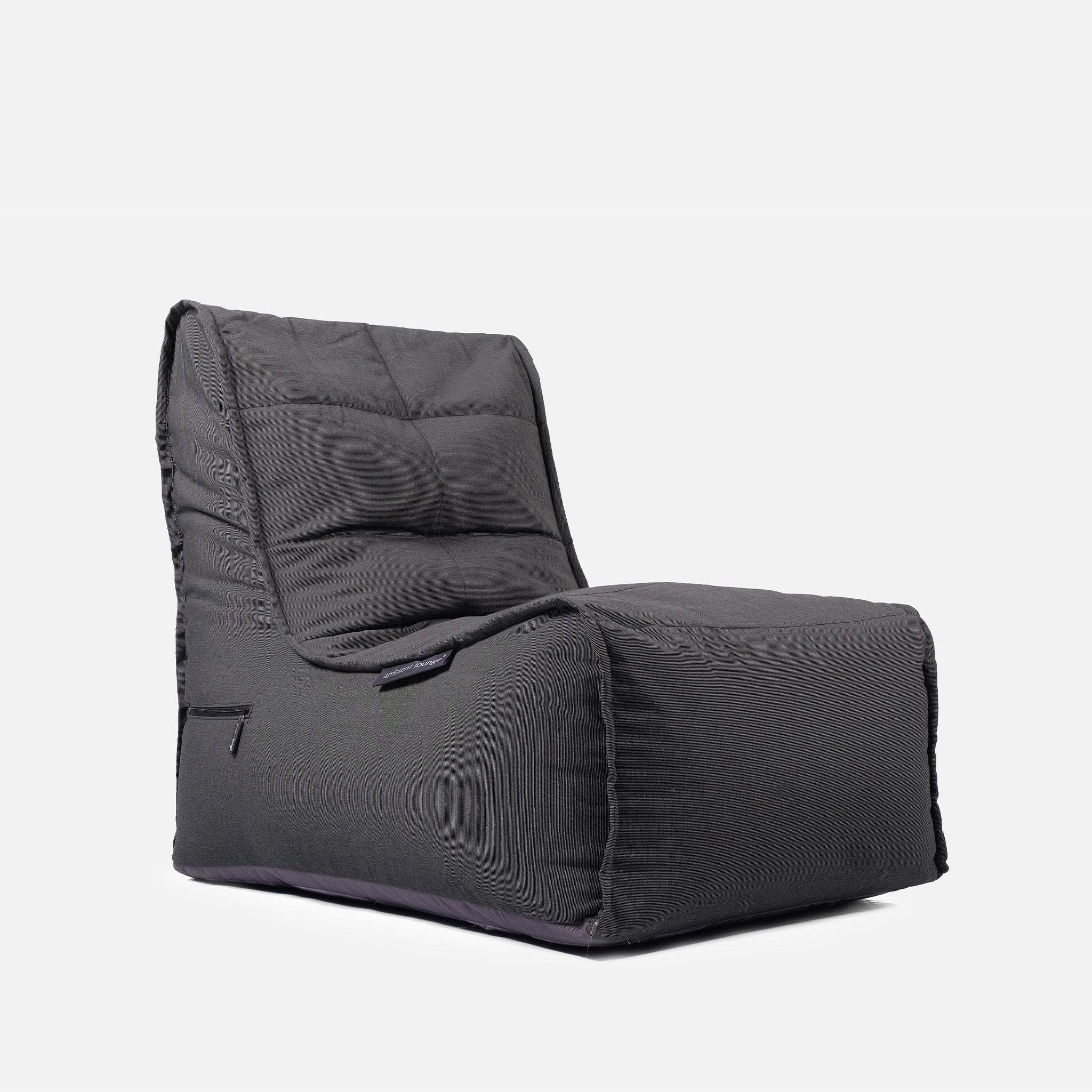 Evolution Sofa - Outdoor/Interior