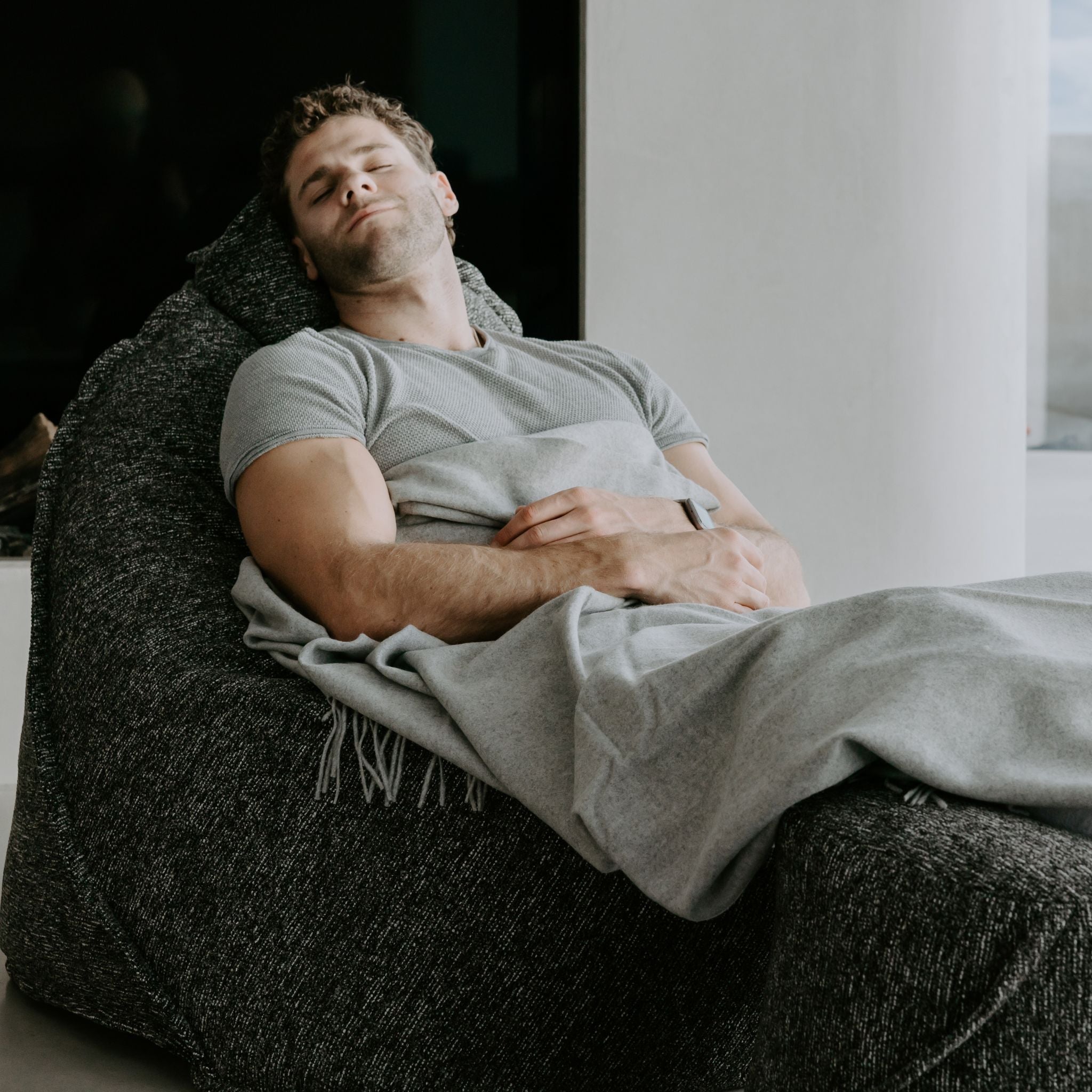 Harmony Set - Interior