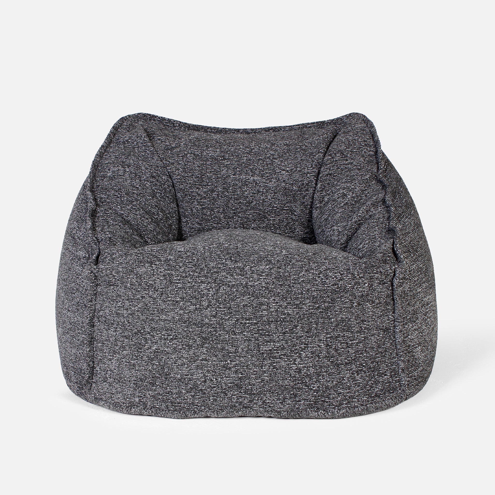 Sabai Lounge - Interior