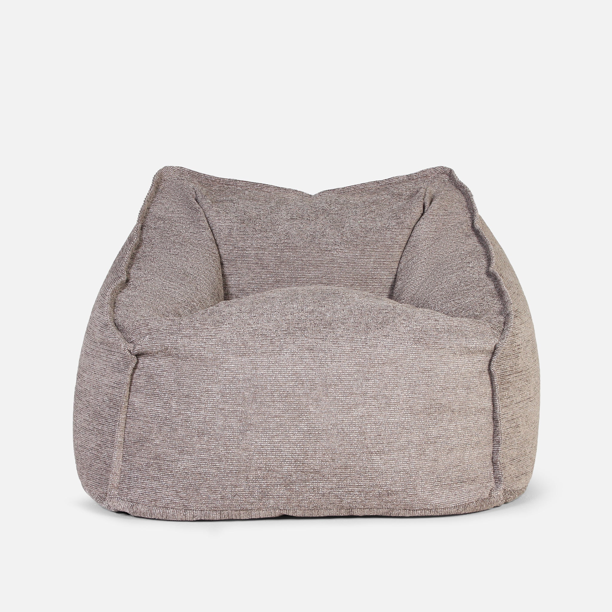 Sabai Lounge - Interior