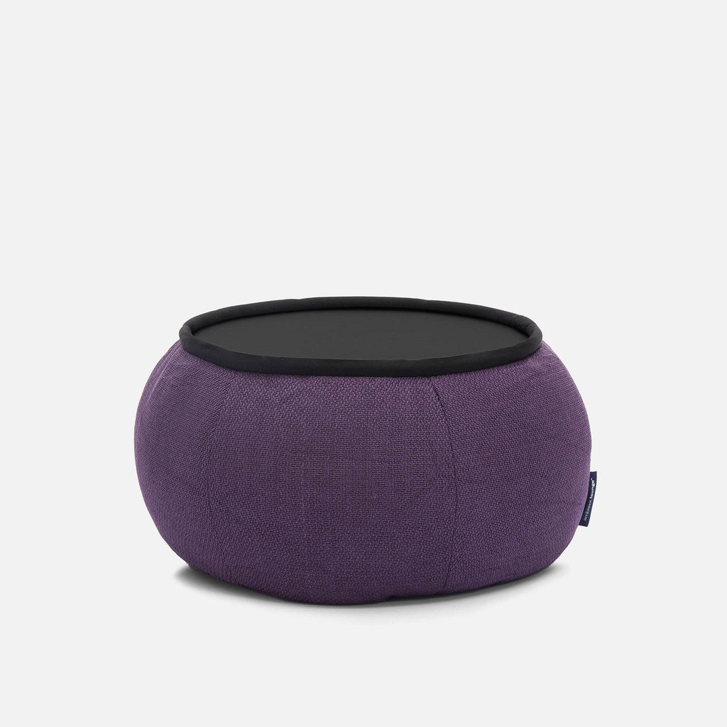 Versa Table - Interior