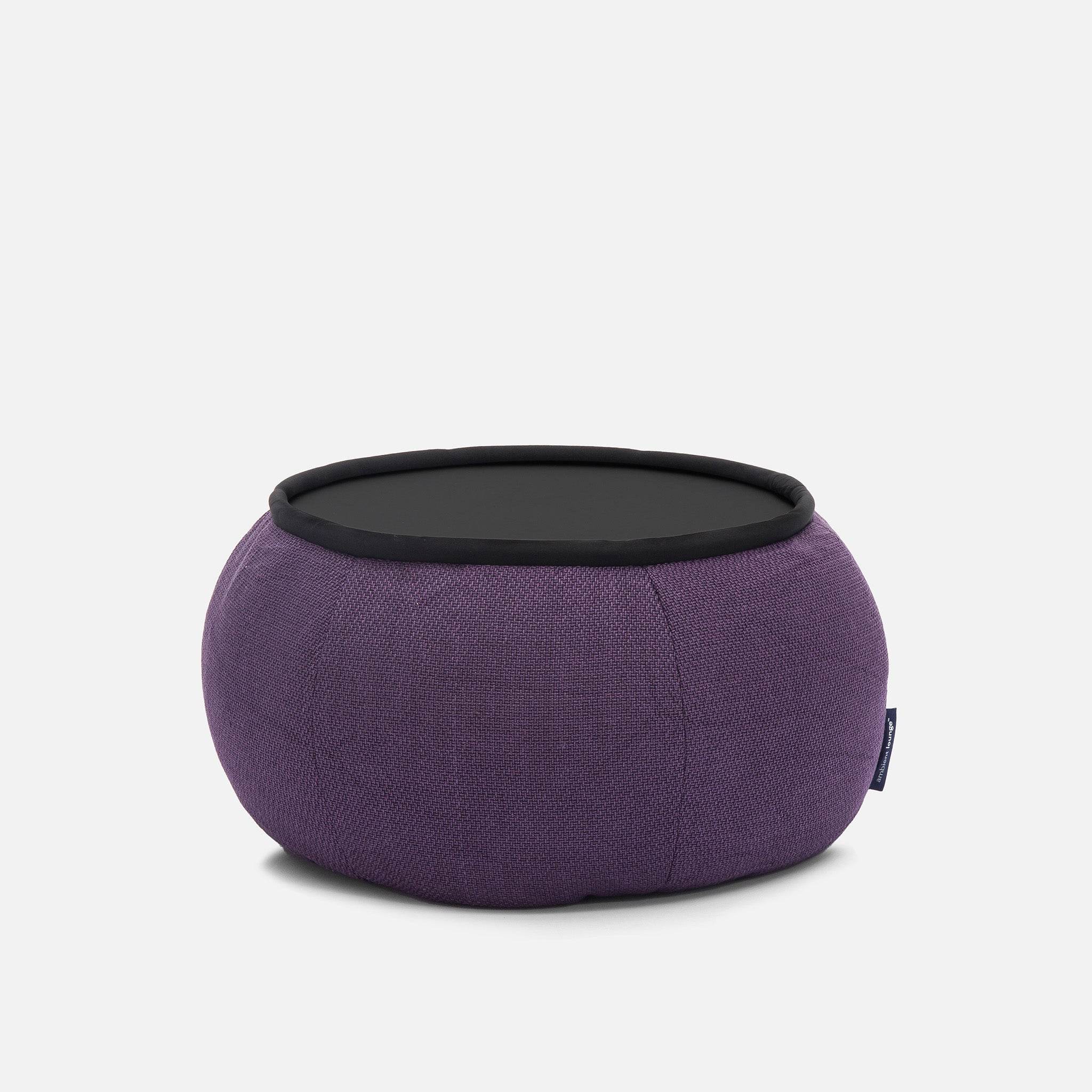 Versa Table - Interior