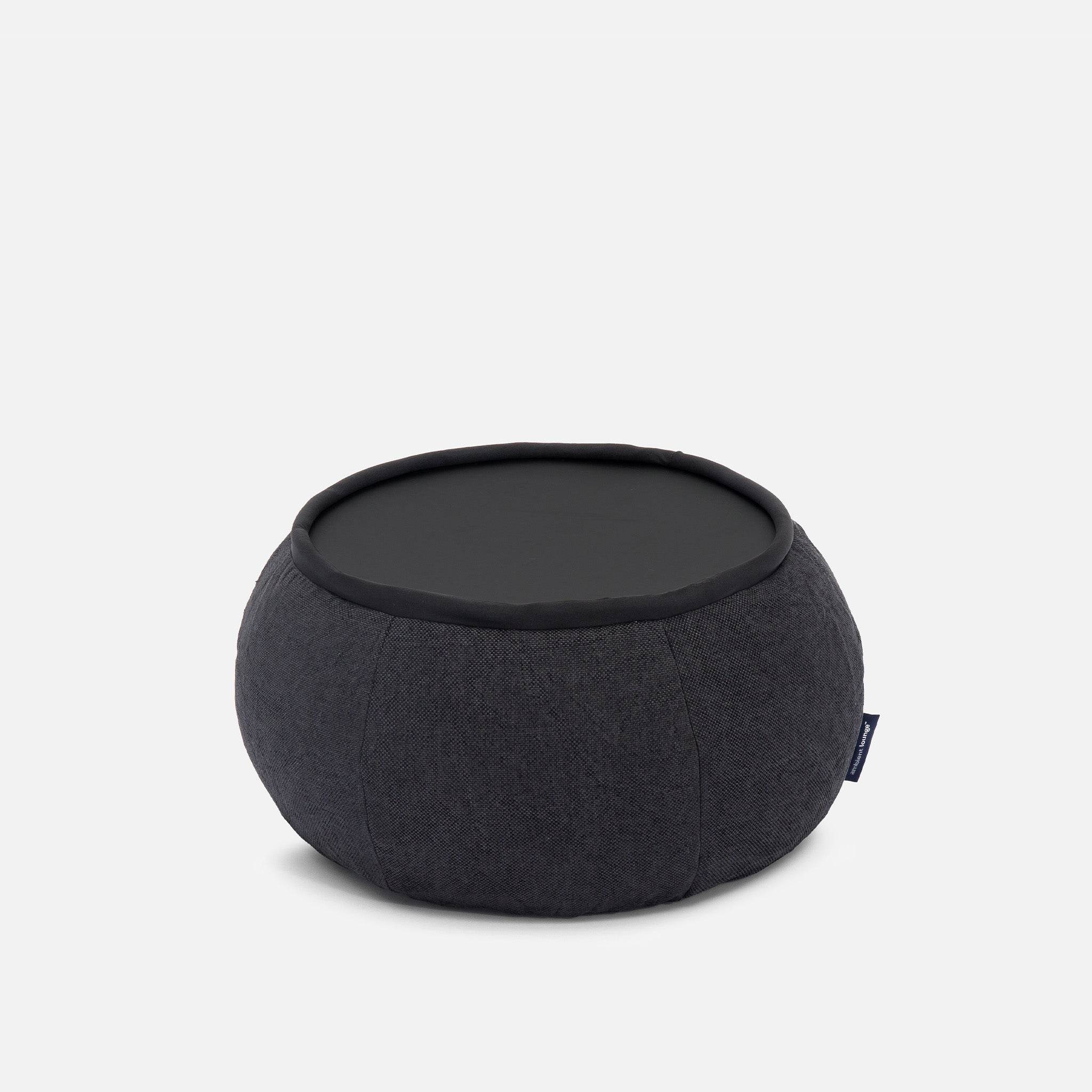 Versa Table - Interior