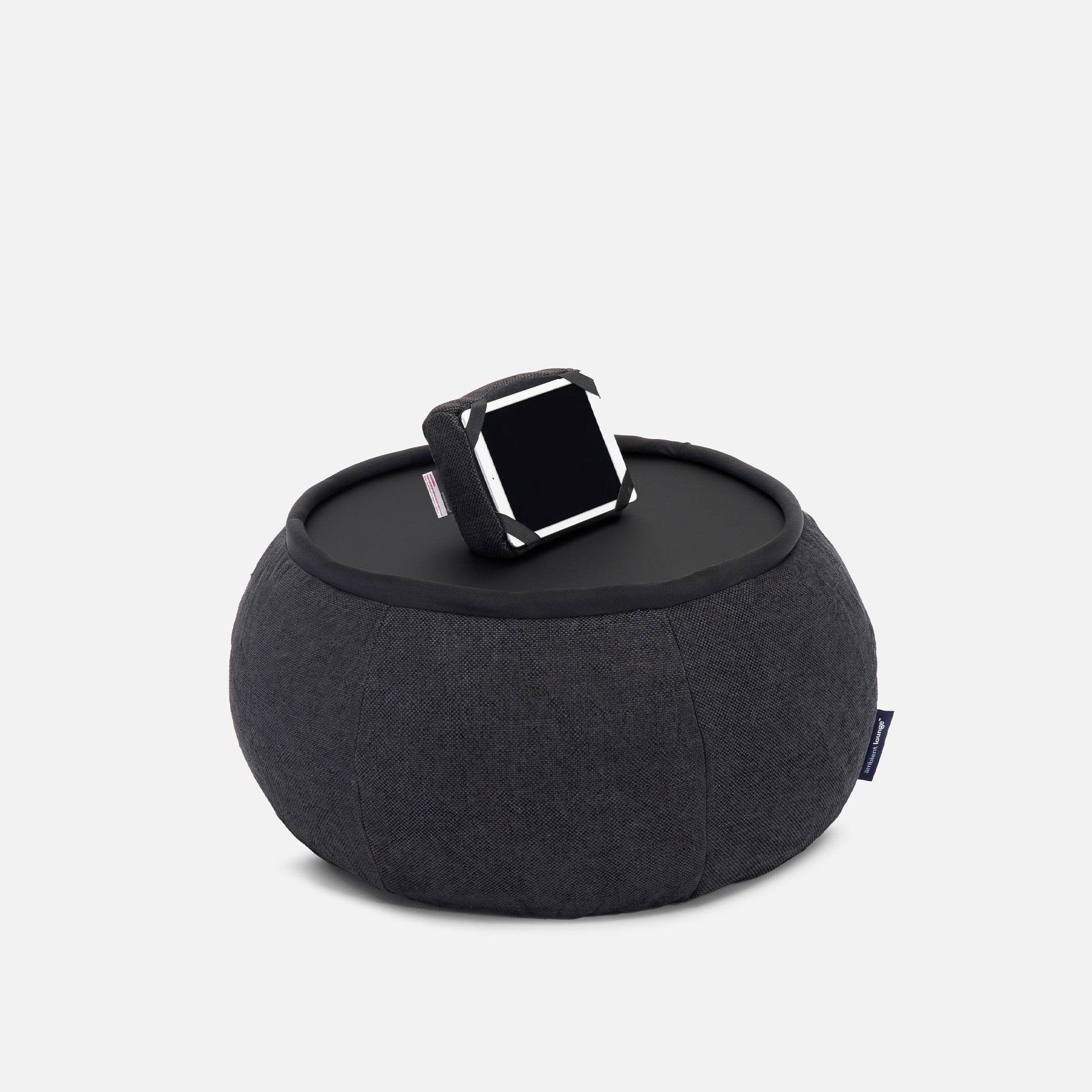Versa Table - Interior