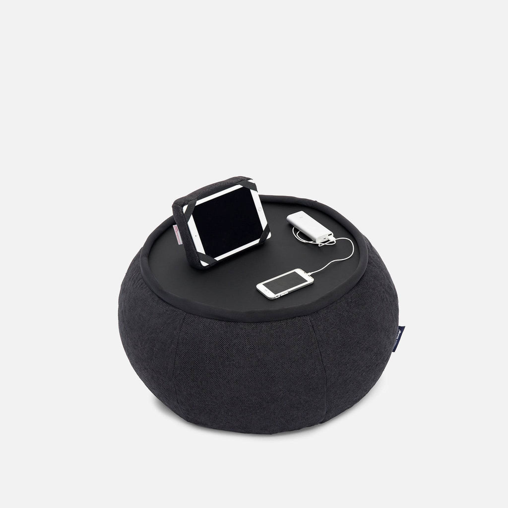 Versa Table - Interior