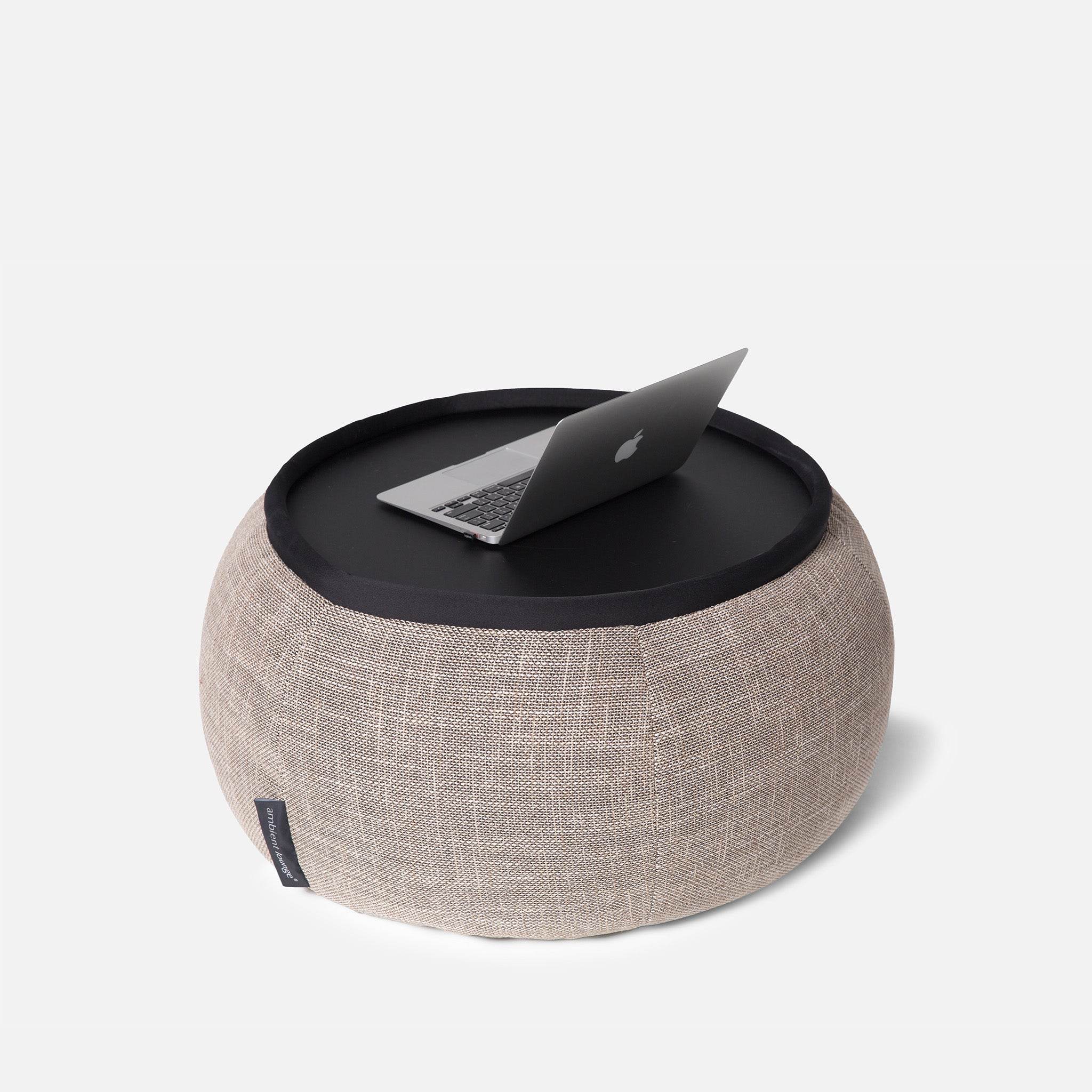 Versa Table - Interior