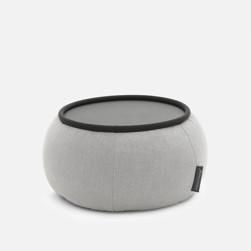 Versa Table - Interior