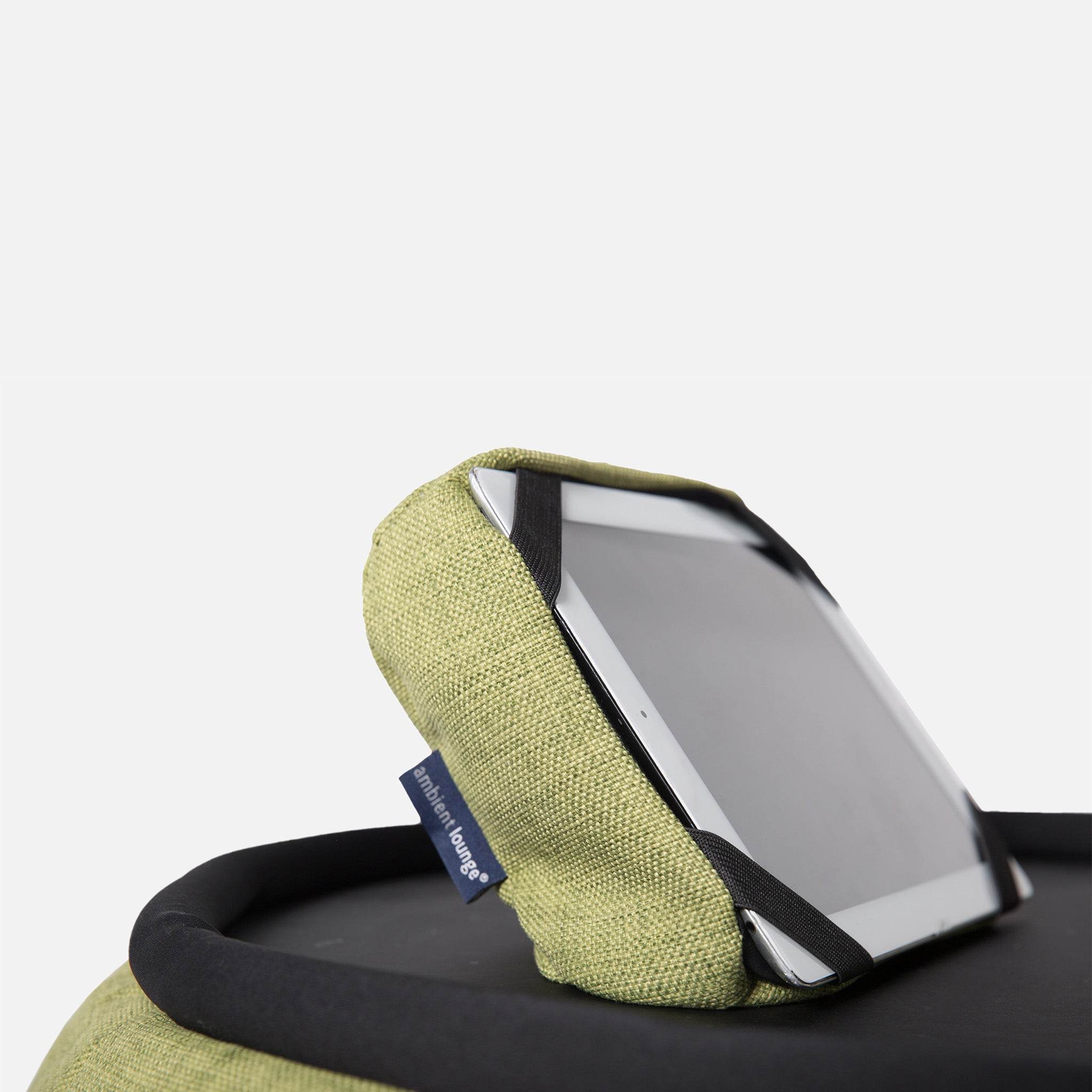 Versa Table - Interior