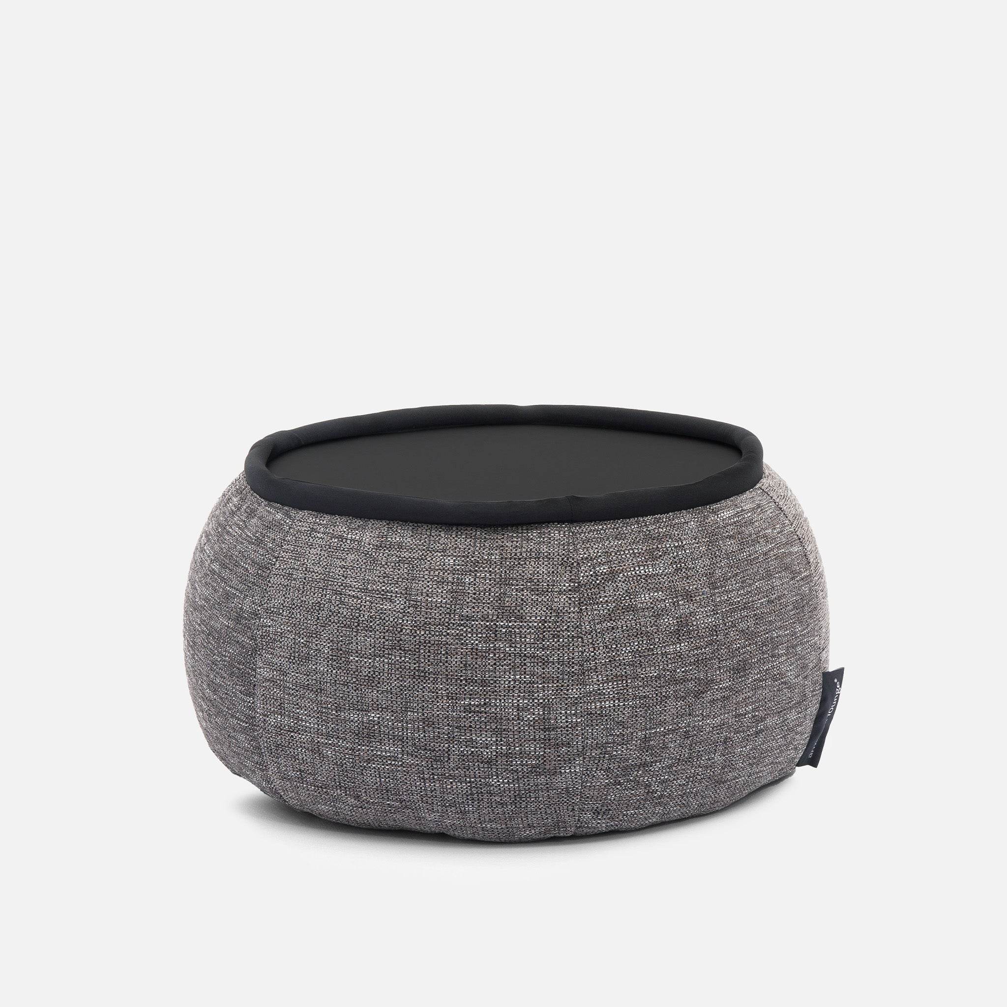 Versa Table - Interior