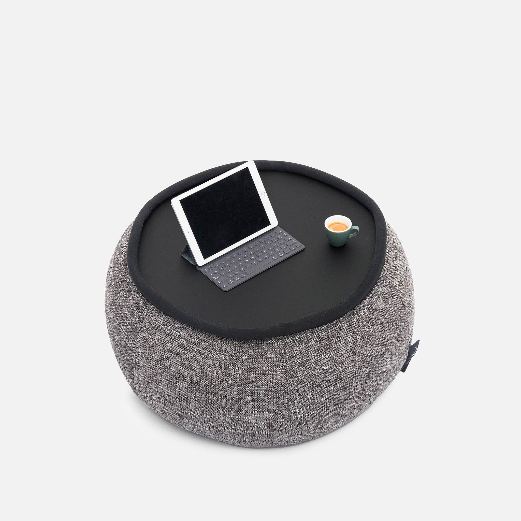 Versa Table - Interior